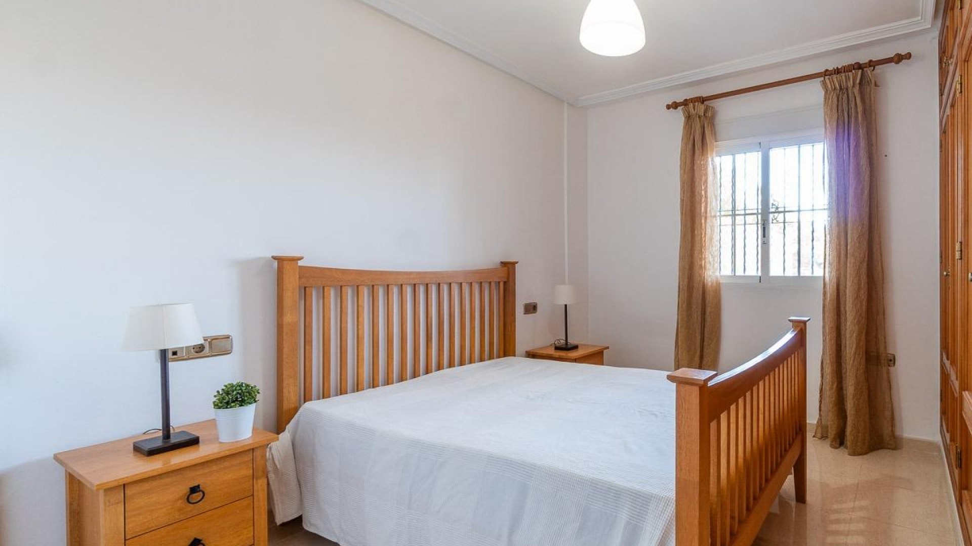 Resale - Wohnung Appartement -
Orihuela Costa - Lomas de Cabo Roig-Los Dolses