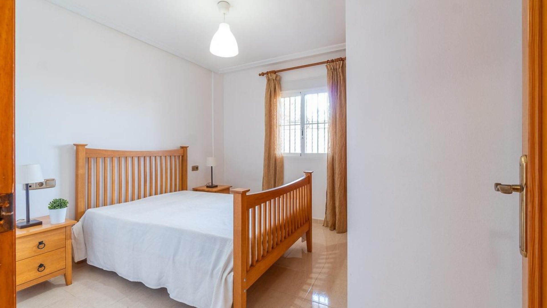 Resale - Wohnung Appartement -
Orihuela Costa - Lomas de Cabo Roig-Los Dolses