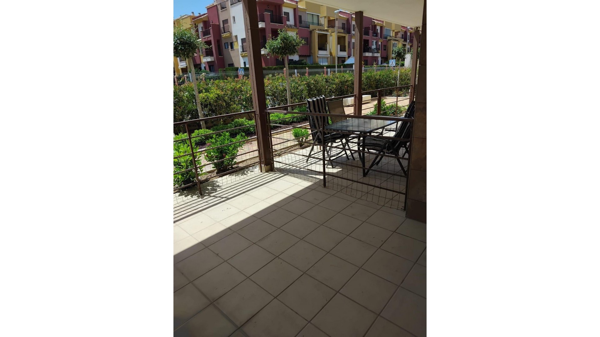 Resale - Wohnung Appartement -
Orihuela Costa - Lomas de Cabo Roig