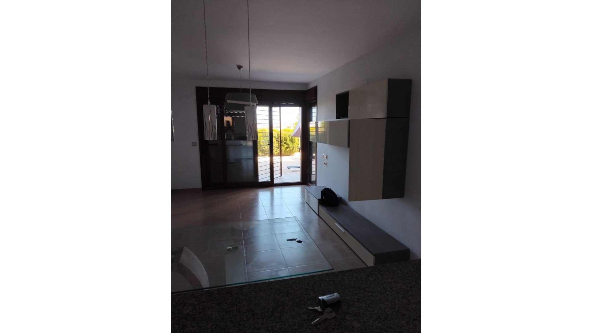 Resale - Wohnung Appartement -
Orihuela Costa - Lomas de Cabo Roig