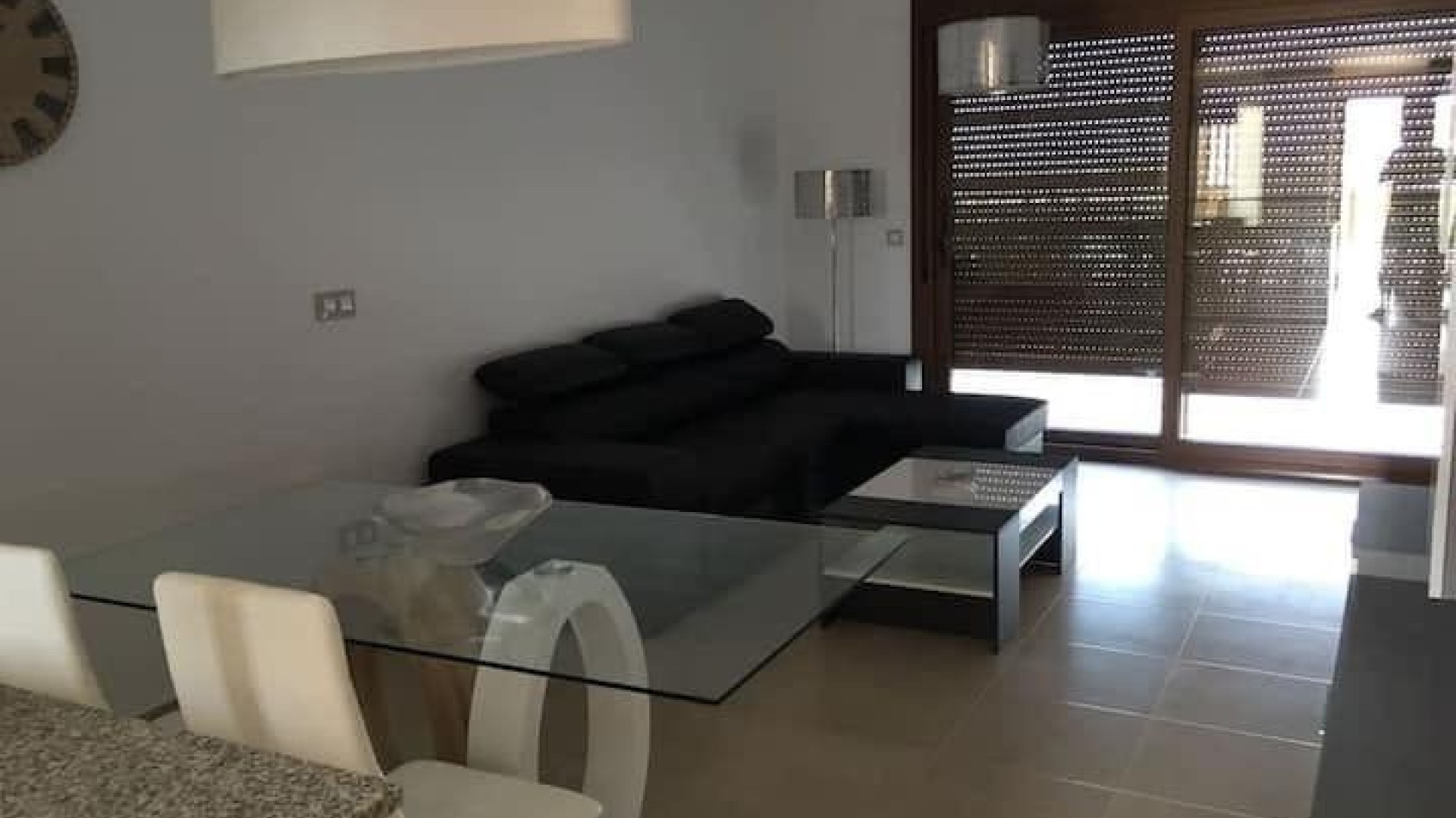 Resale - Wohnung Appartement -
Orihuela Costa - Lomas de Cabo Roig