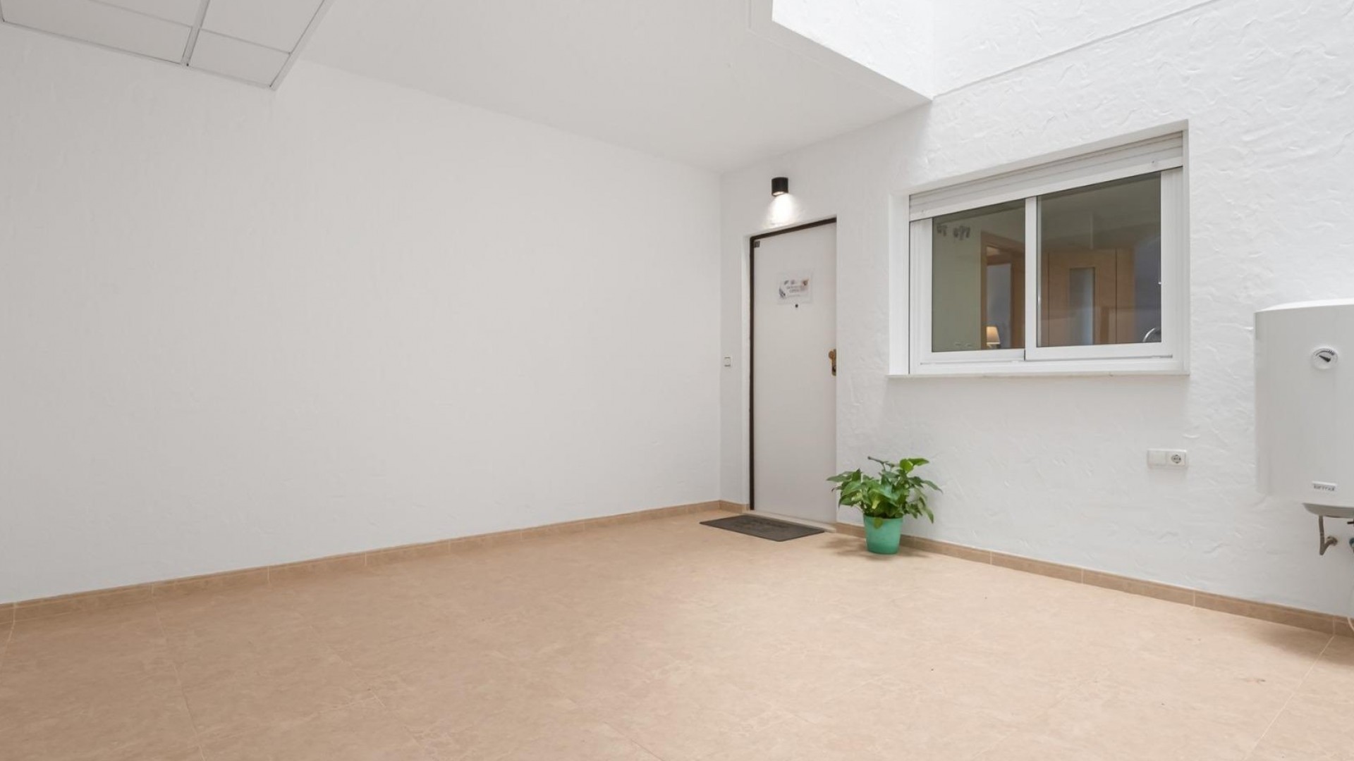 Resale - Wohnung Appartement -
Orihuela Costa - Lomas de Cabo Roig