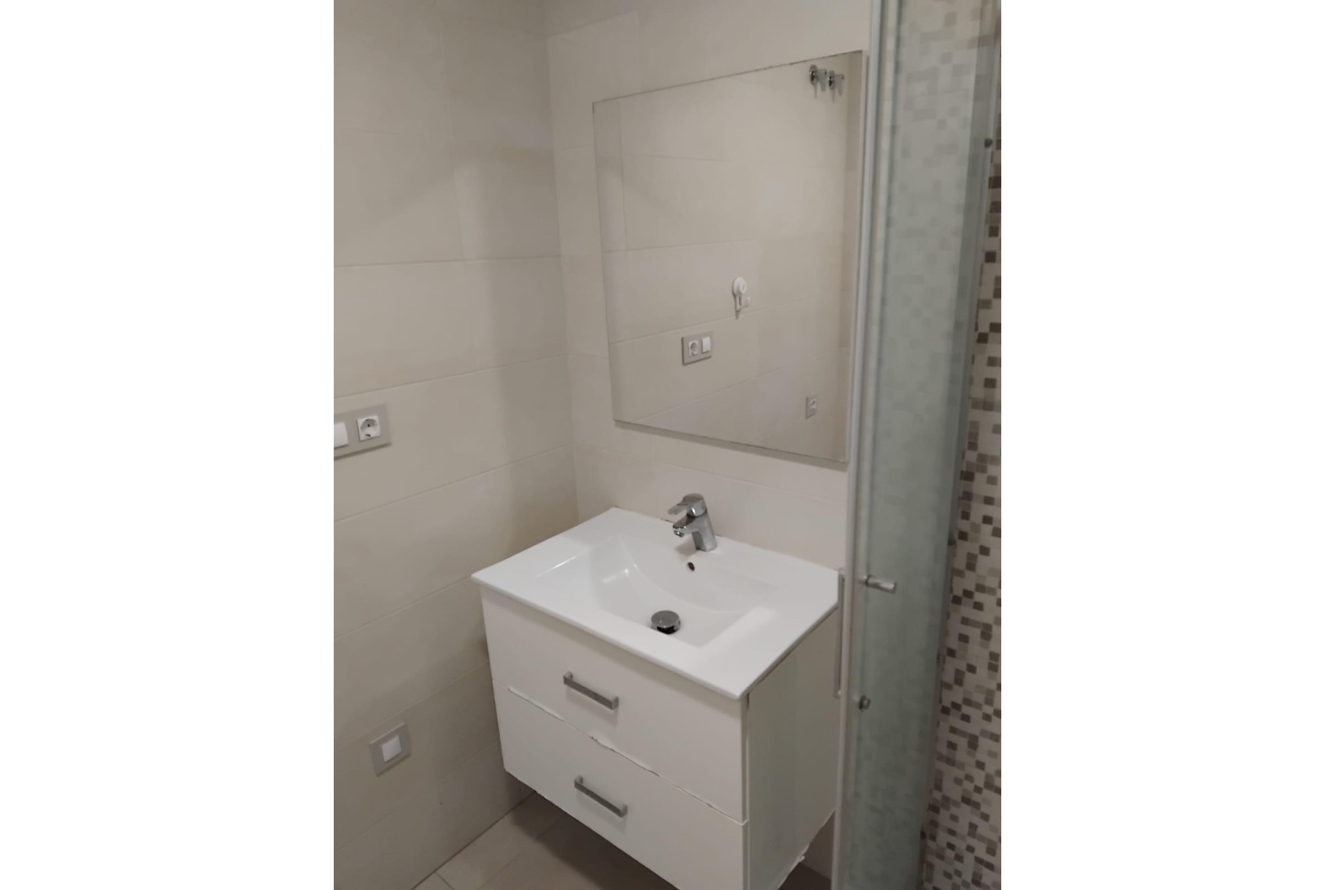 Resale - Wohnung Appartement -
Orihuela Costa - Lomas de Cabo Roig