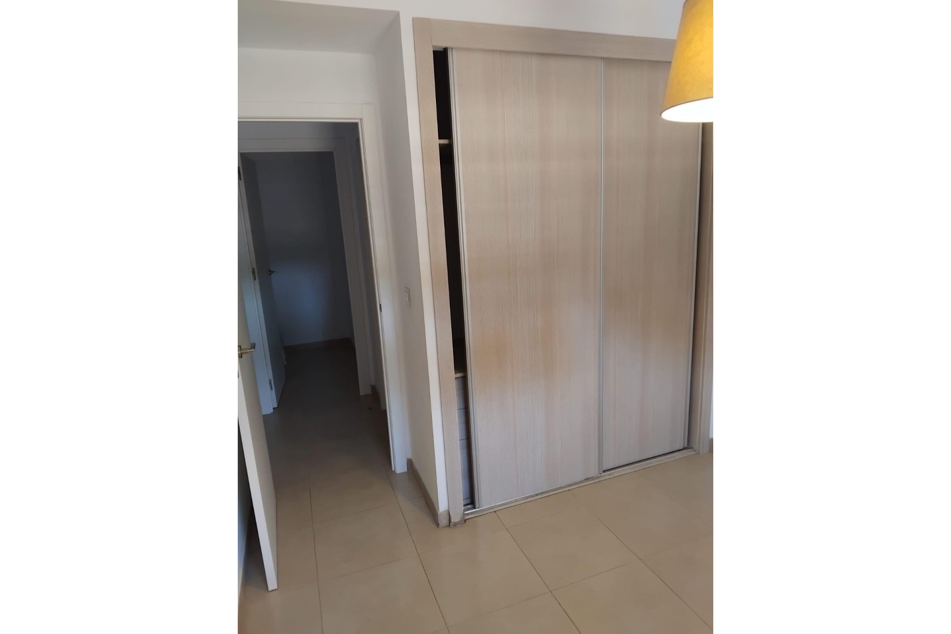 Resale - Wohnung / Appartement -
Orihuela Costa - Lomas de Cabo Roig