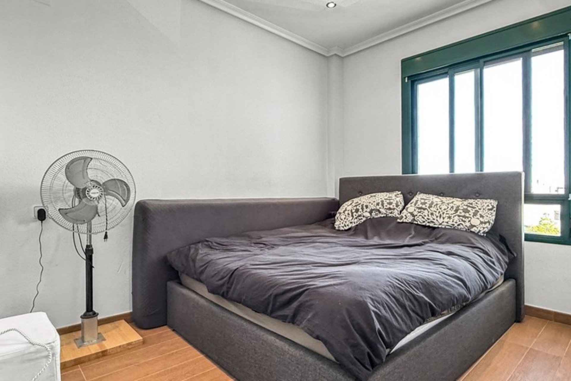 Resale - Wohnung Appartement -
Orihuela Costa - Lomas de Campoamor