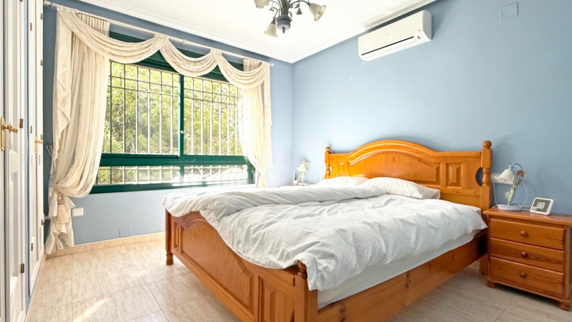 Resale - Wohnung Appartement -
Orihuela Costa - Lomas de Campoamor