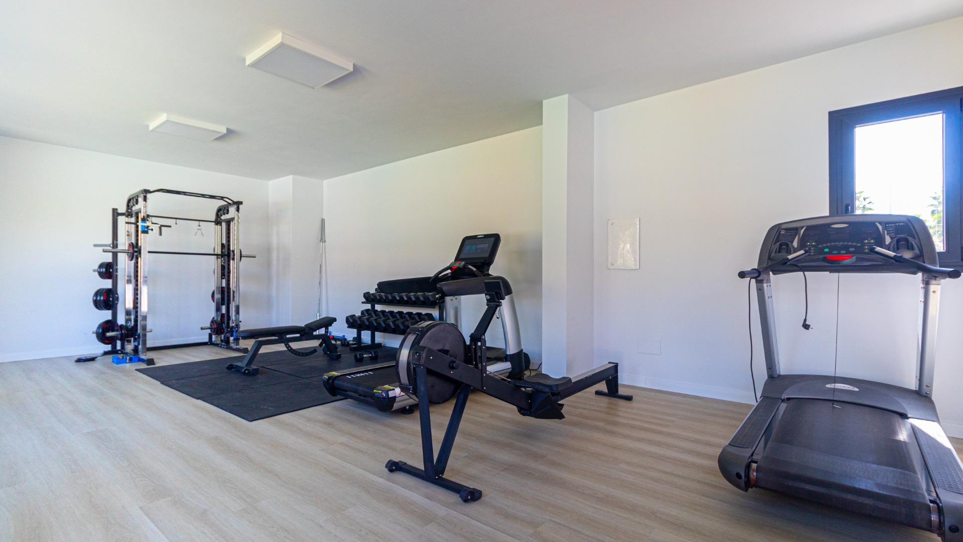 Resale - Wohnung Appartement -
Orihuela Costa - Los Almendros-La Florida