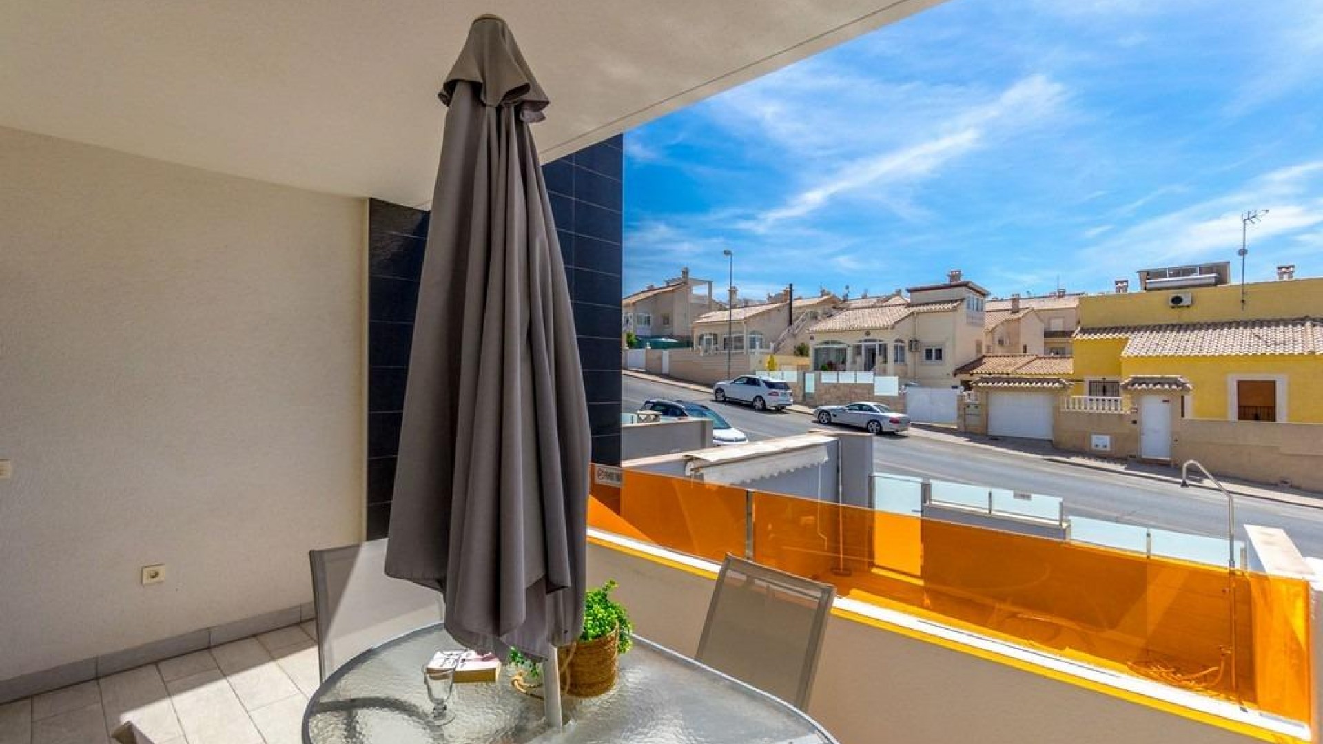 Resale - Wohnung Appartement -
Orihuela Costa - Los Altos