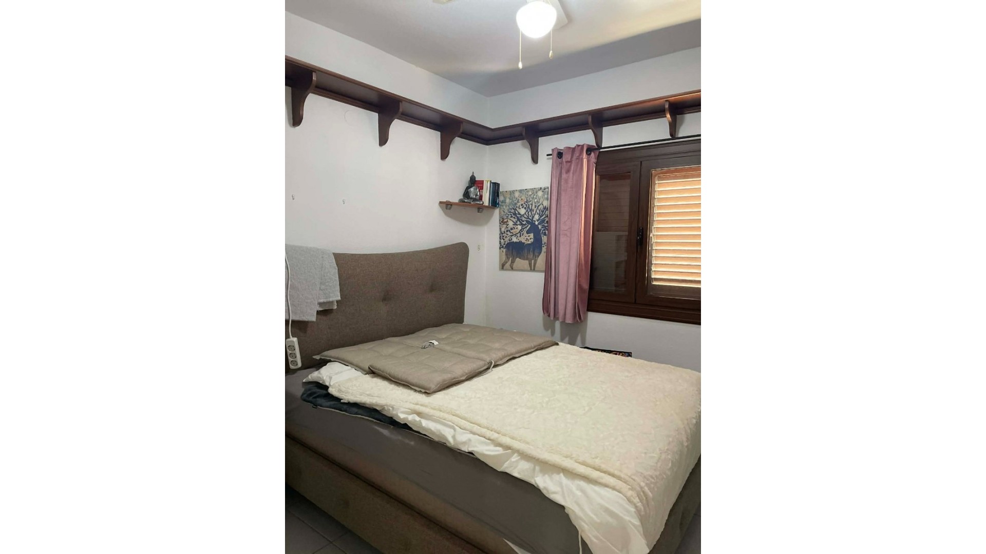 Resale - Wohnung Appartement -
Orihuela Costa - Los Altos