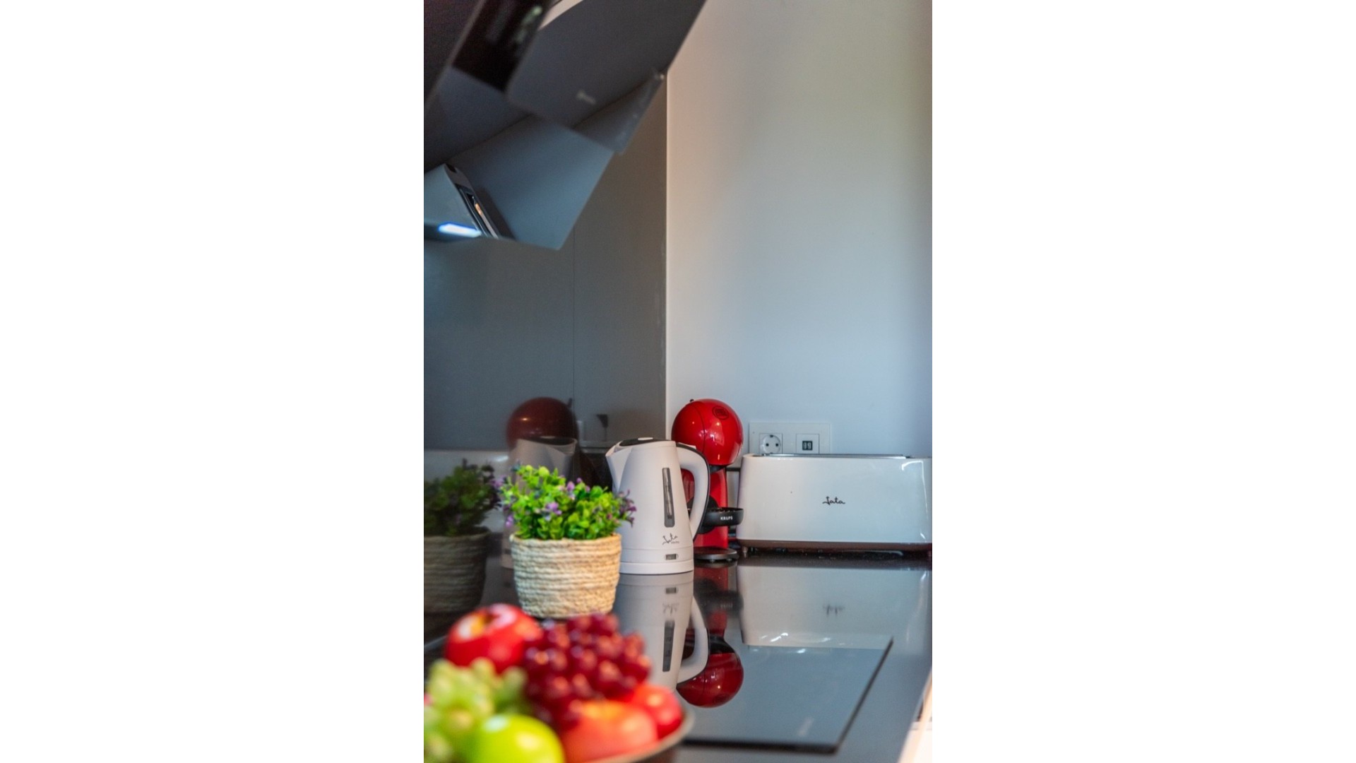 Resale - Wohnung Appartement -
Orihuela Costa - Los Altos