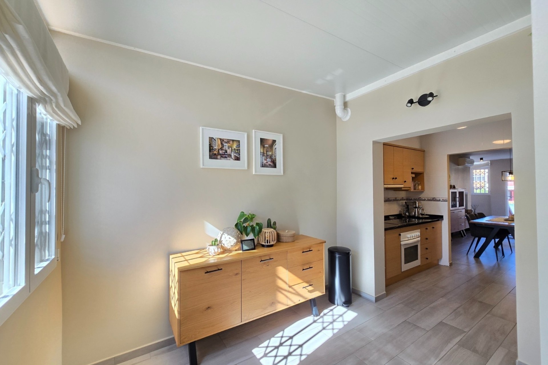 Resale - Wohnung / Appartement -
Orihuela Costa * - Los Altos *