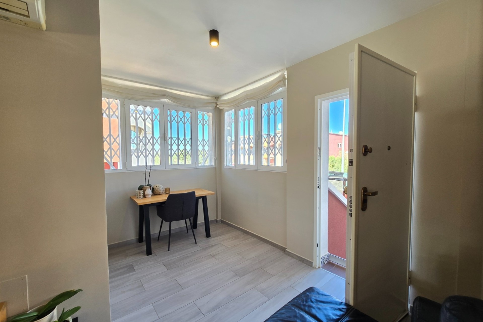 Resale - Wohnung / Appartement -
Orihuela Costa * - Los Altos *