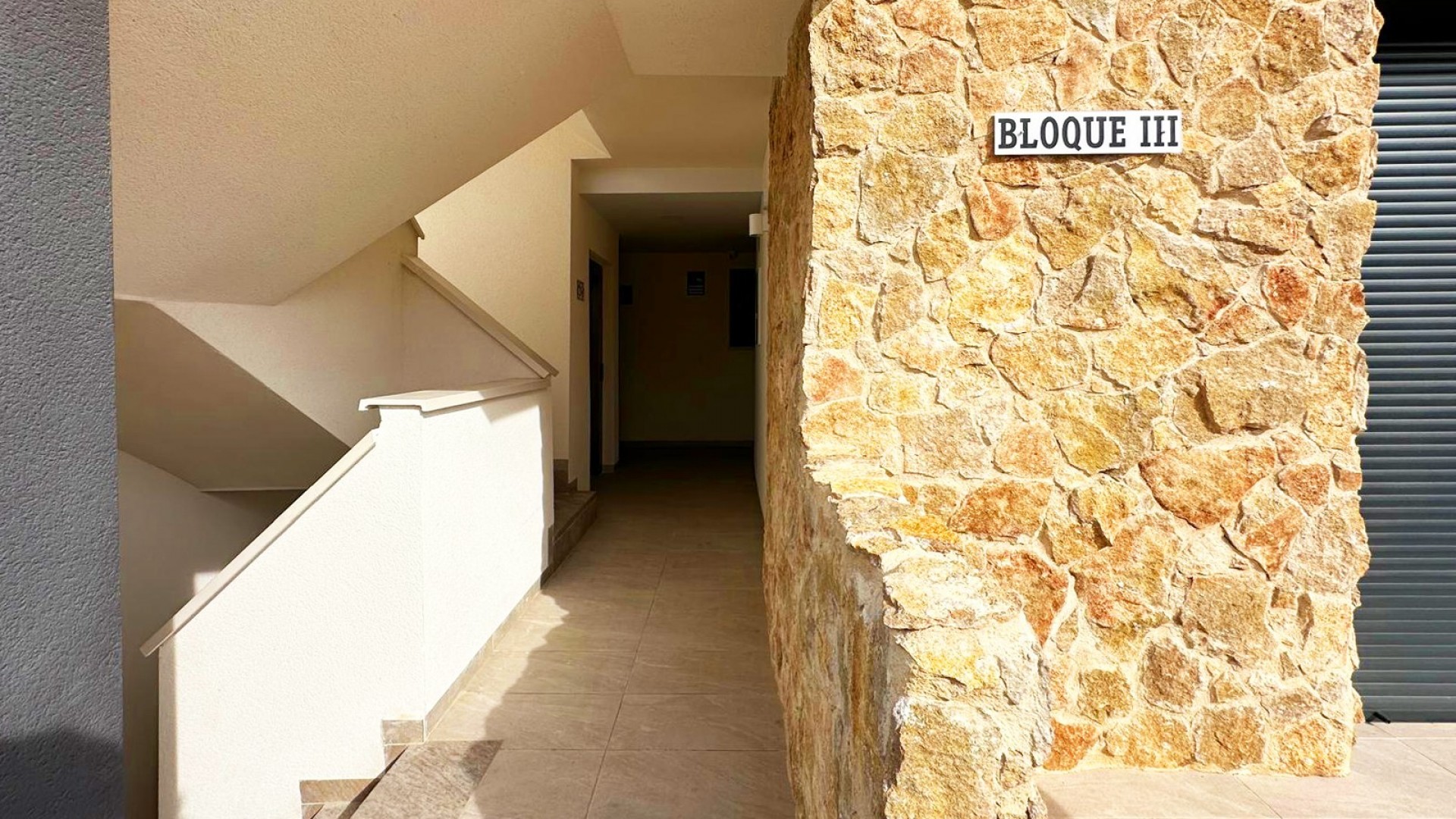 Resale - Wohnung Appartement -
Orihuela Costa - Los Altos