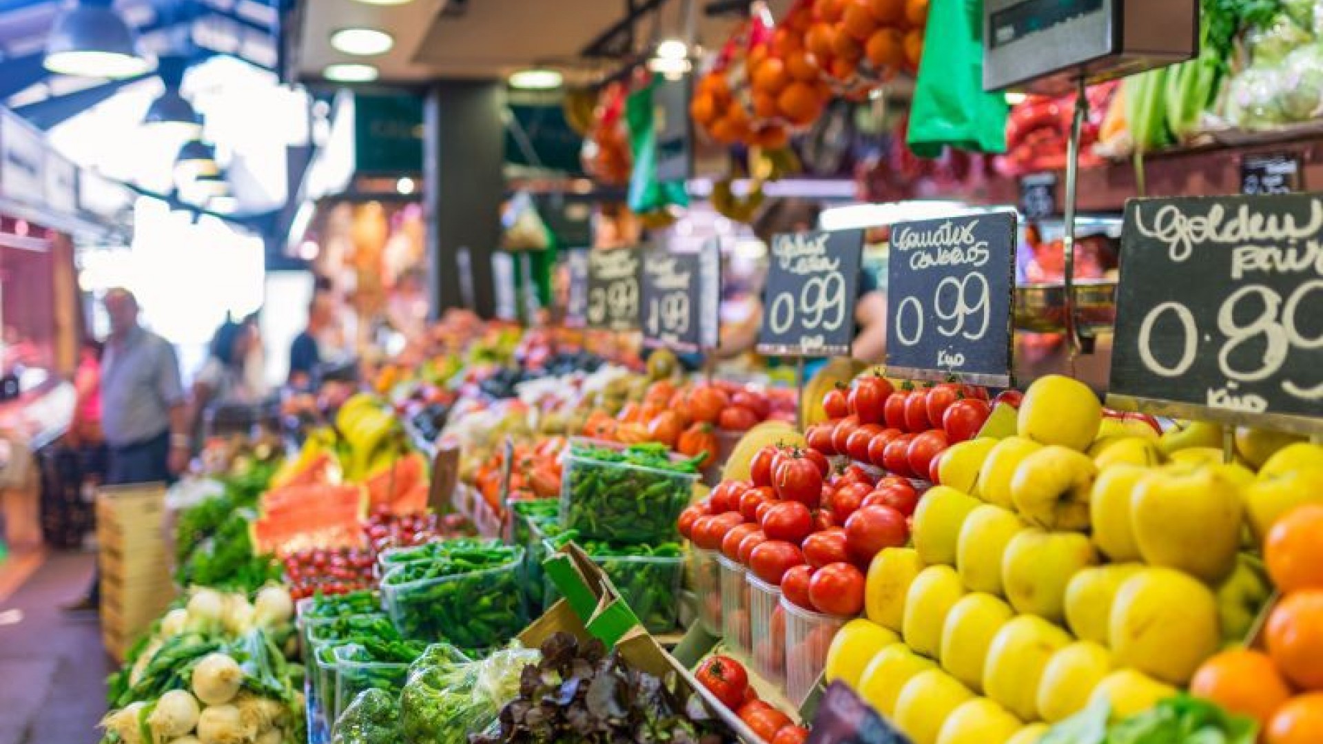 Resale - Wohnung Appartement -
Orihuela Costa - Los Altos