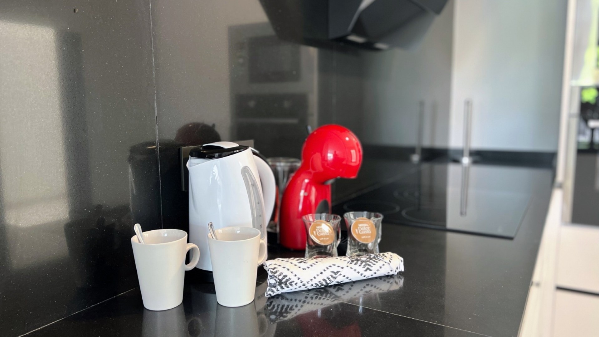 Resale - Wohnung Appartement -
Orihuela Costa - Los Altos