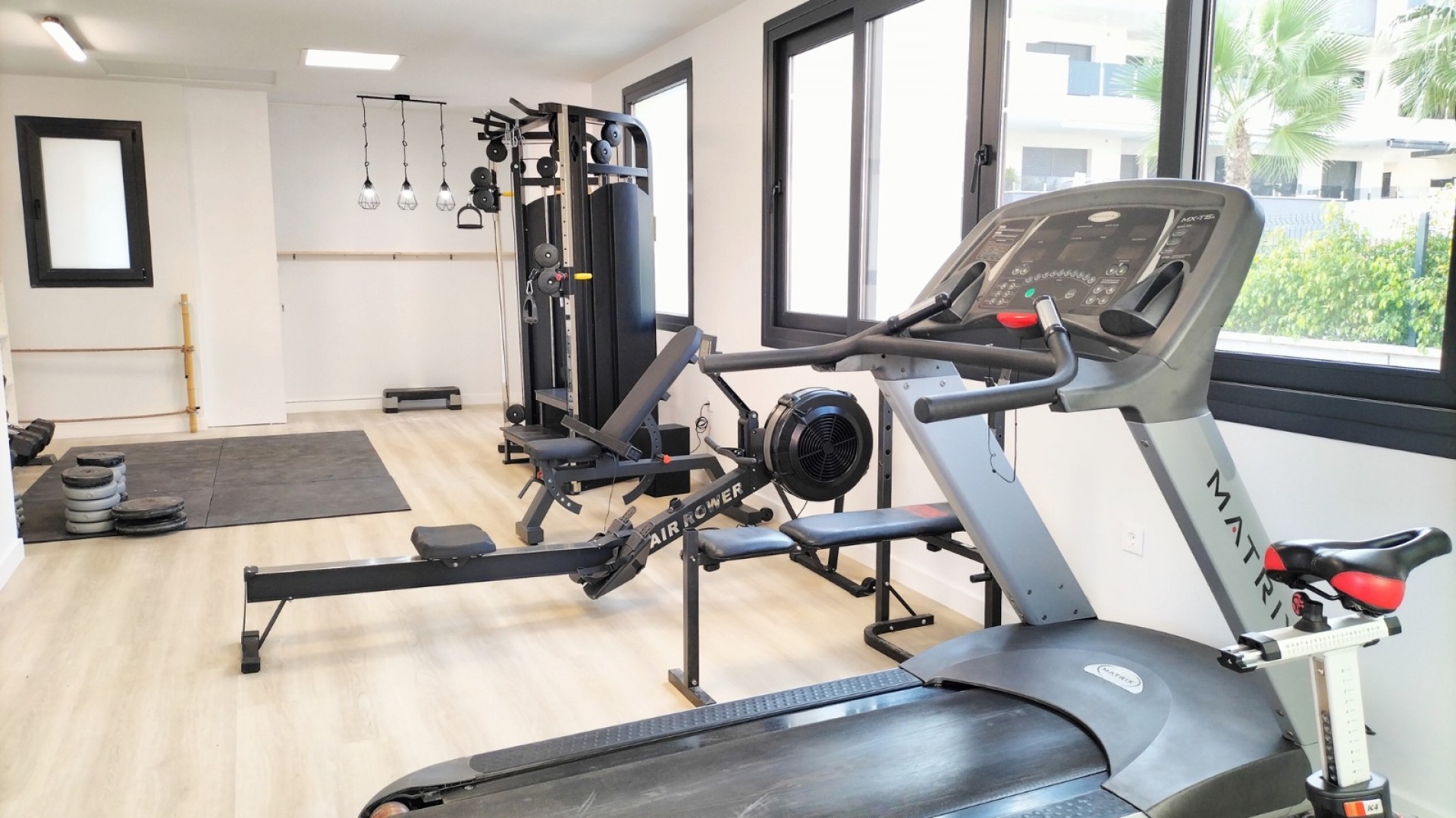 Resale - Wohnung Appartement -
Orihuela Costa - Los Altos