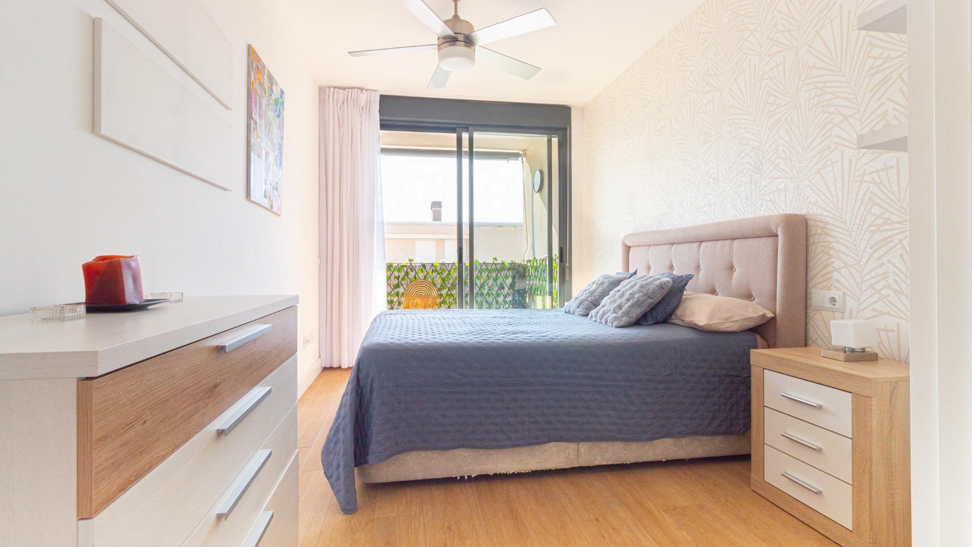 Resale - Wohnung Appartement -
Orihuela Costa - Los Dolses