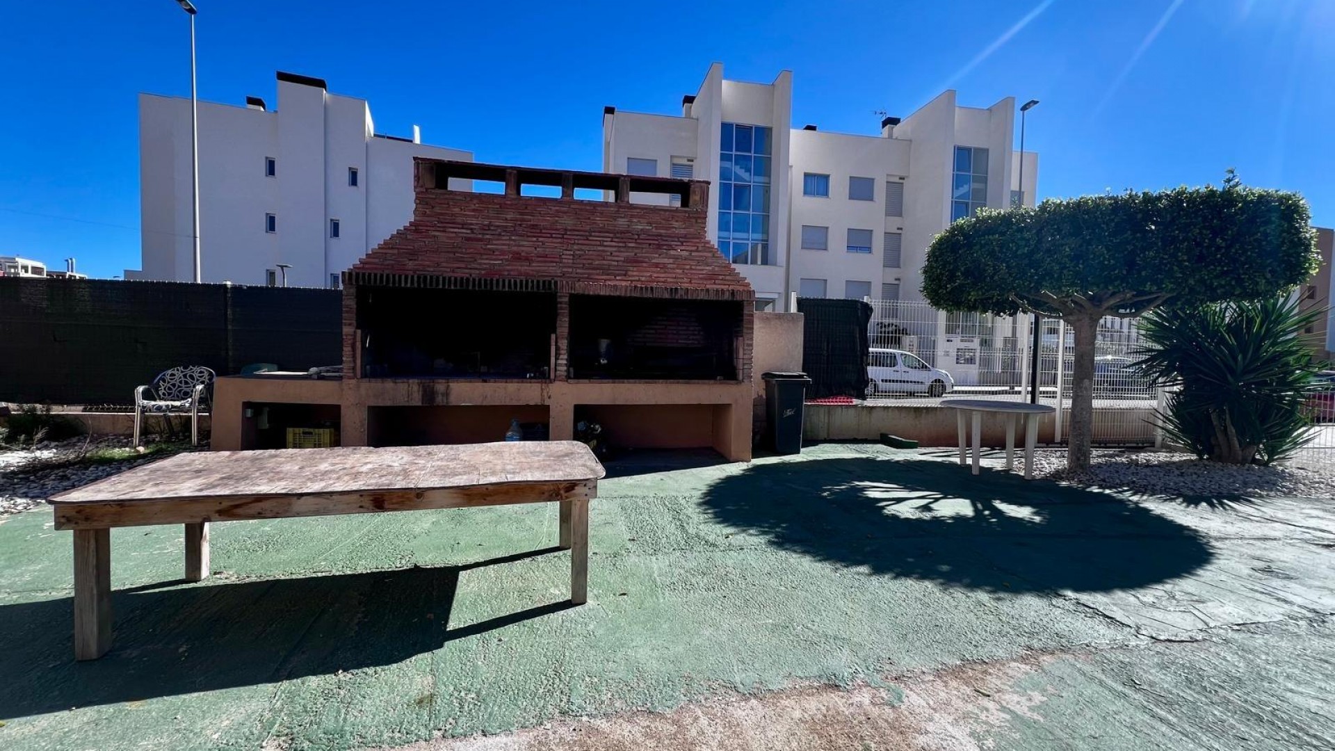 Resale - Wohnung Appartement -
Orihuela Costa - Los Dolses