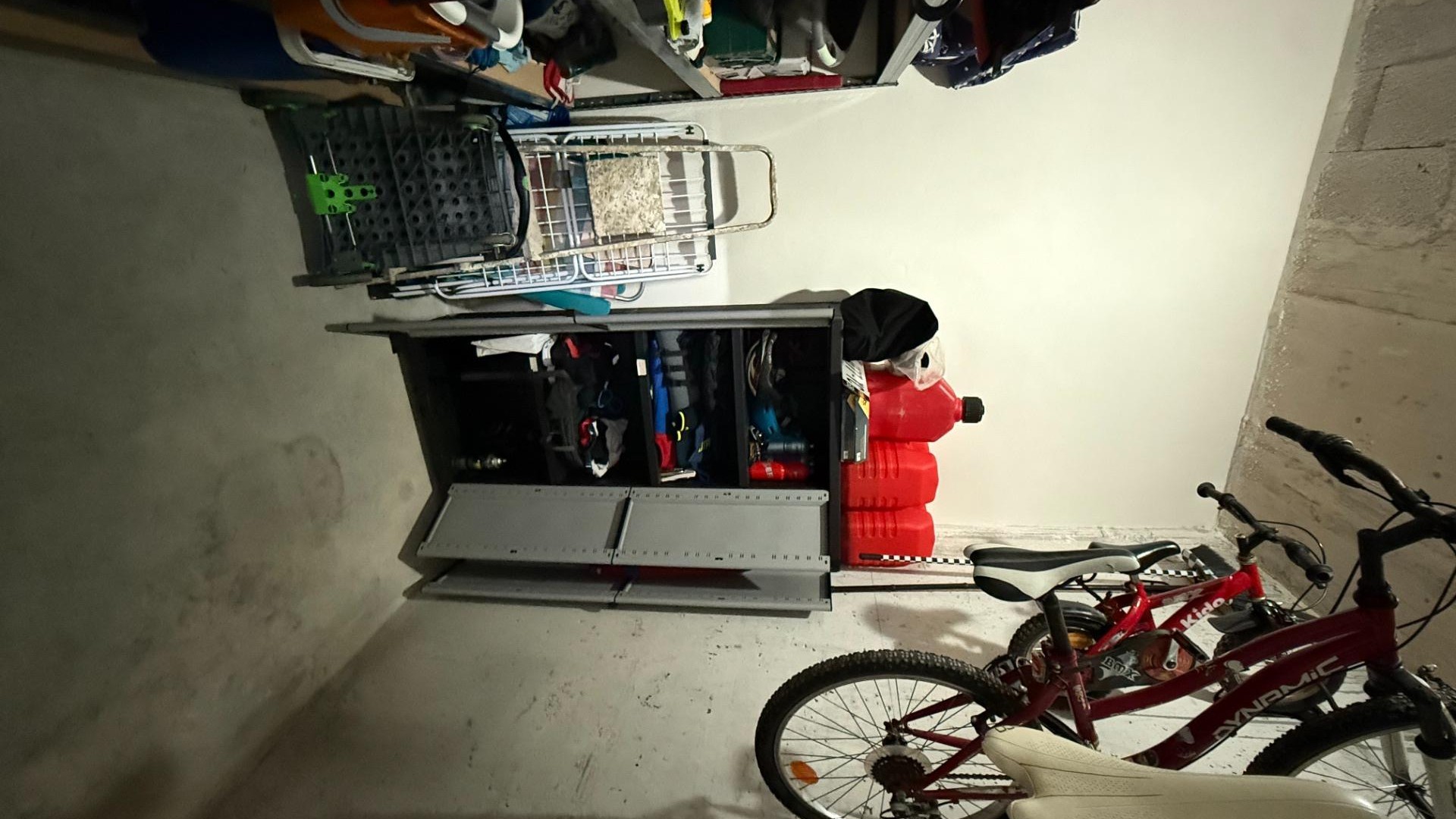 Resale - Wohnung Appartement -
Orihuela Costa - Los Dolses