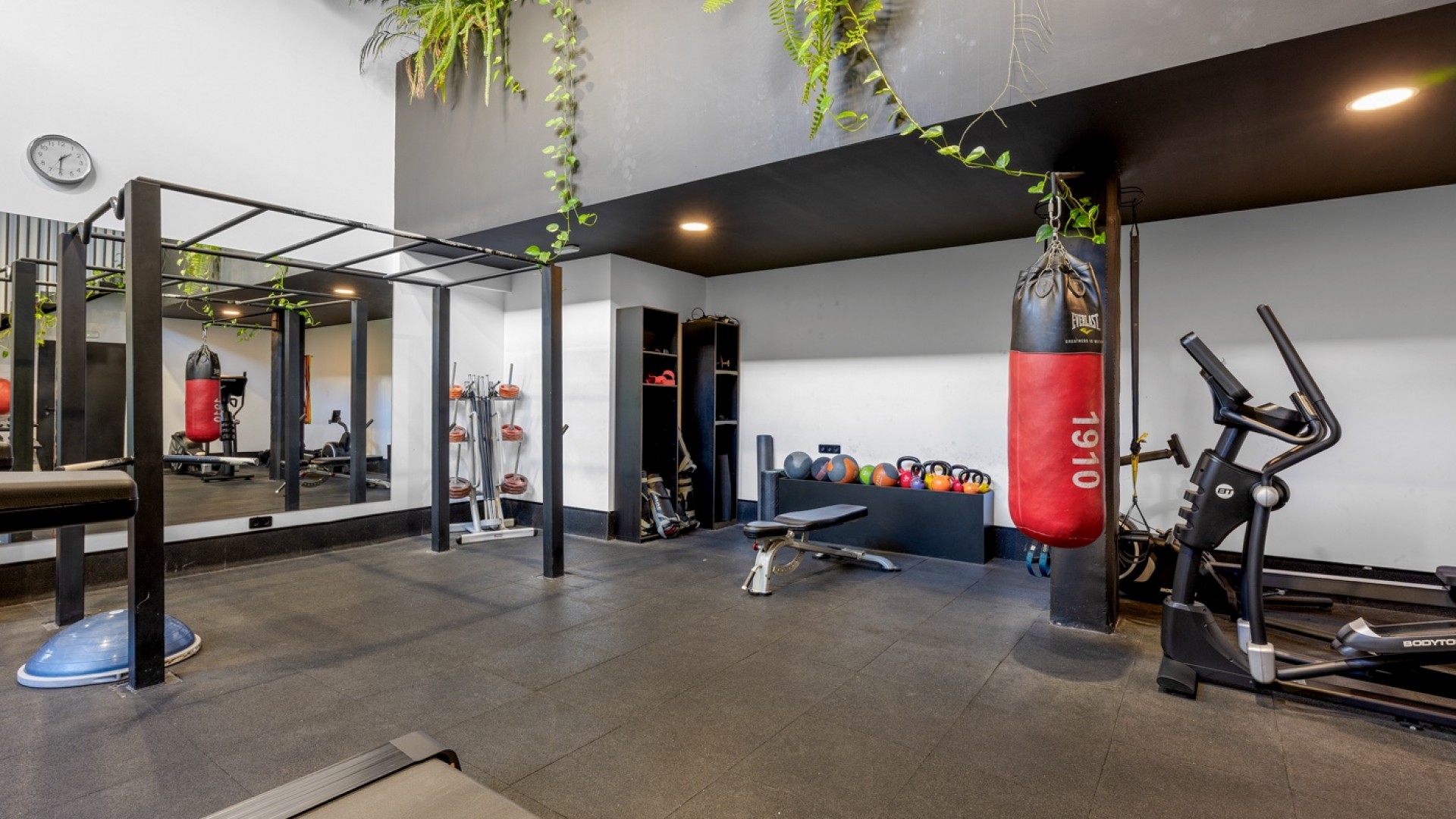 Resale - Wohnung Appartement -
Orihuela Costa - Los Dolses*