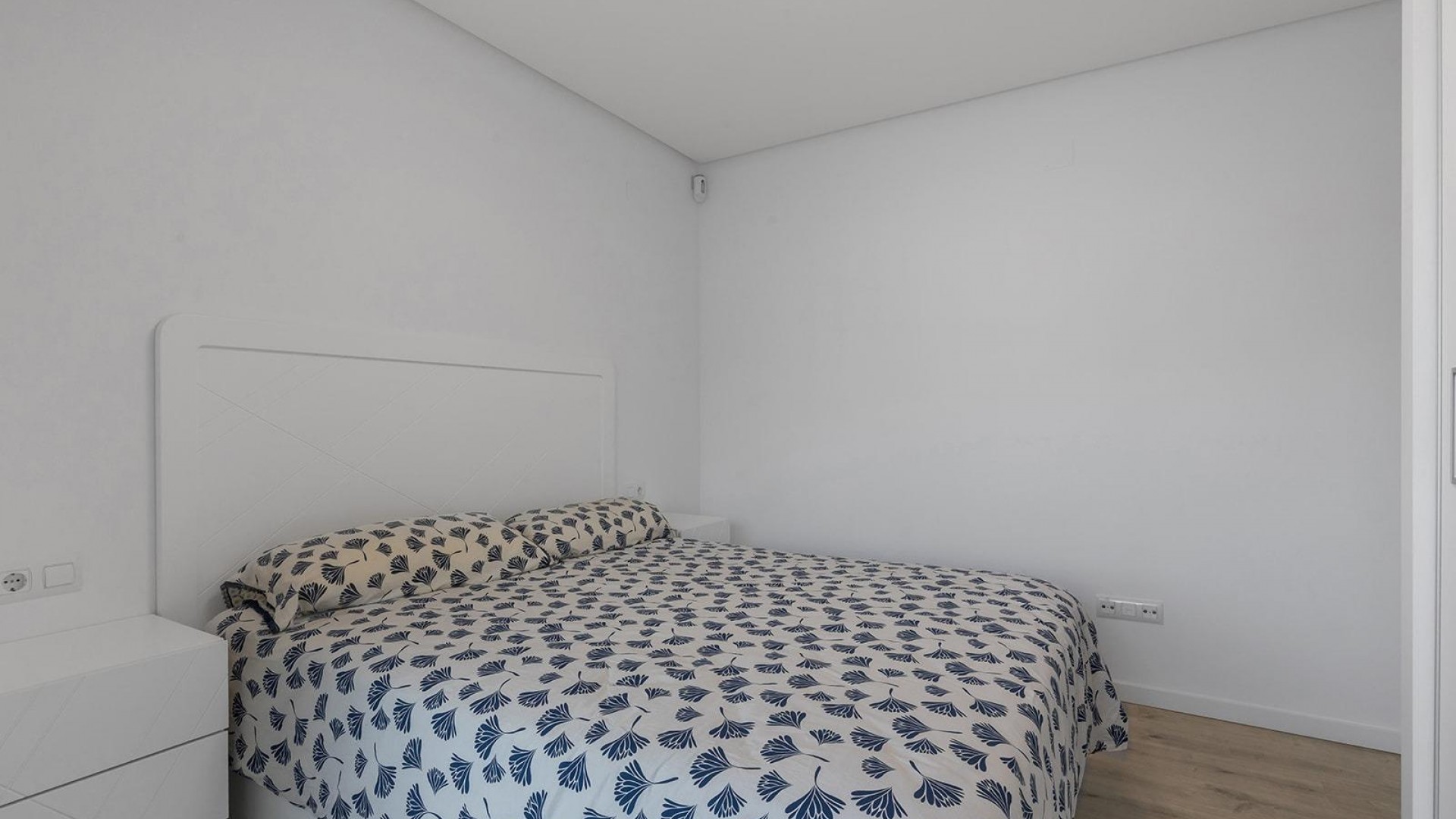 Resale - Wohnung Appartement -
Orihuela Costa - Los Dolses