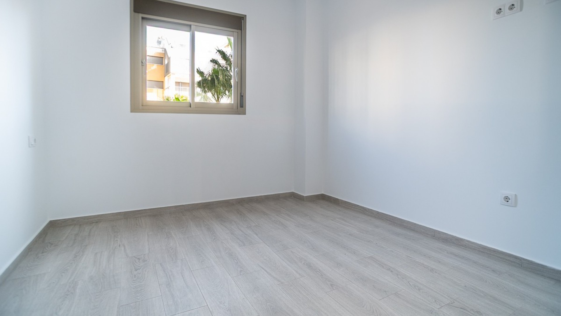 Resale - Wohnung Appartement -
Orihuela Costa - Los Dolses