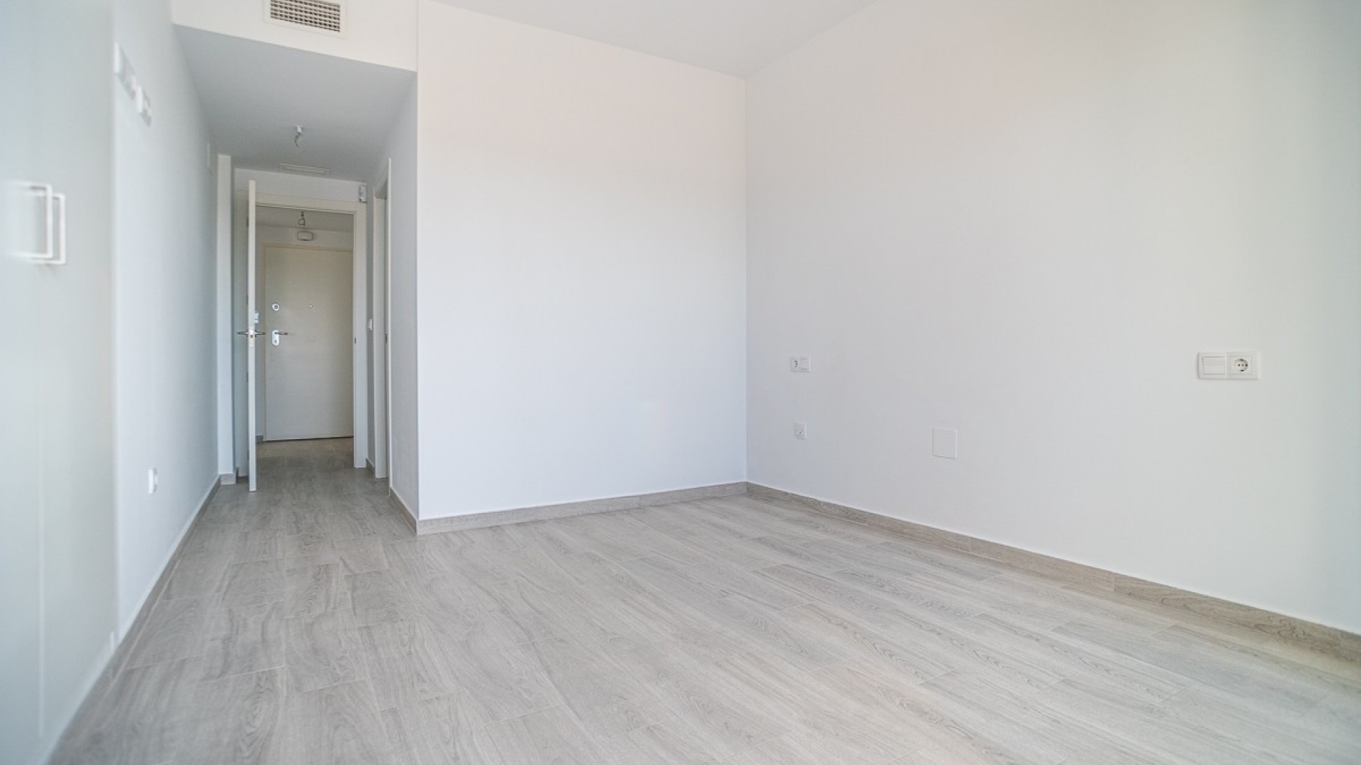 Resale - Wohnung Appartement -
Orihuela Costa - Los Dolses