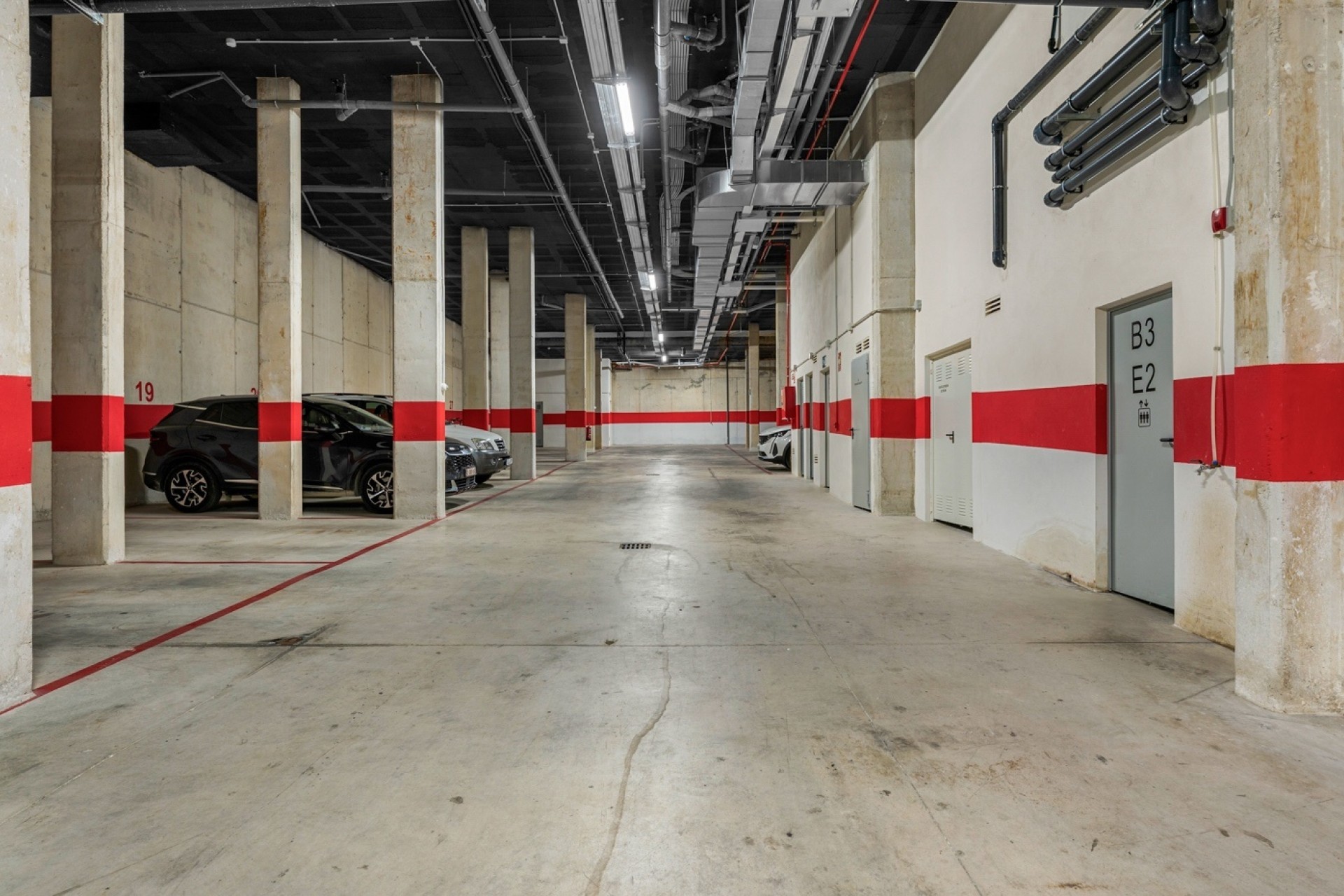 Resale - Wohnung / Appartement -
Orihuela Costa - Los Dolses