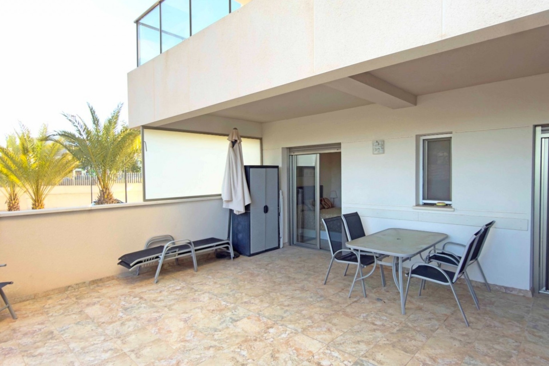 Resale - Wohnung / Appartement -
Orihuela Costa - Los Dolses