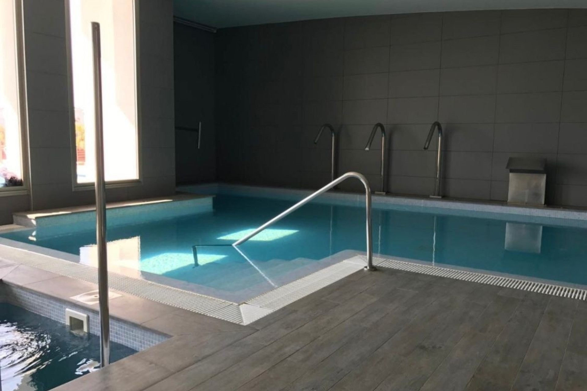 Resale - Wohnung / Appartement -
Orihuela Costa - Los Dolses