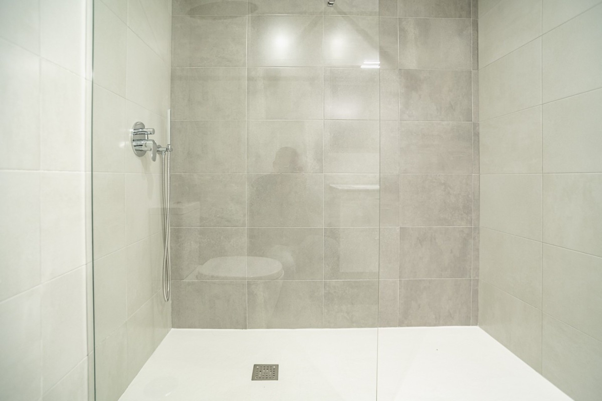 Resale - Wohnung / Appartement -
Orihuela Costa - Los Dolses