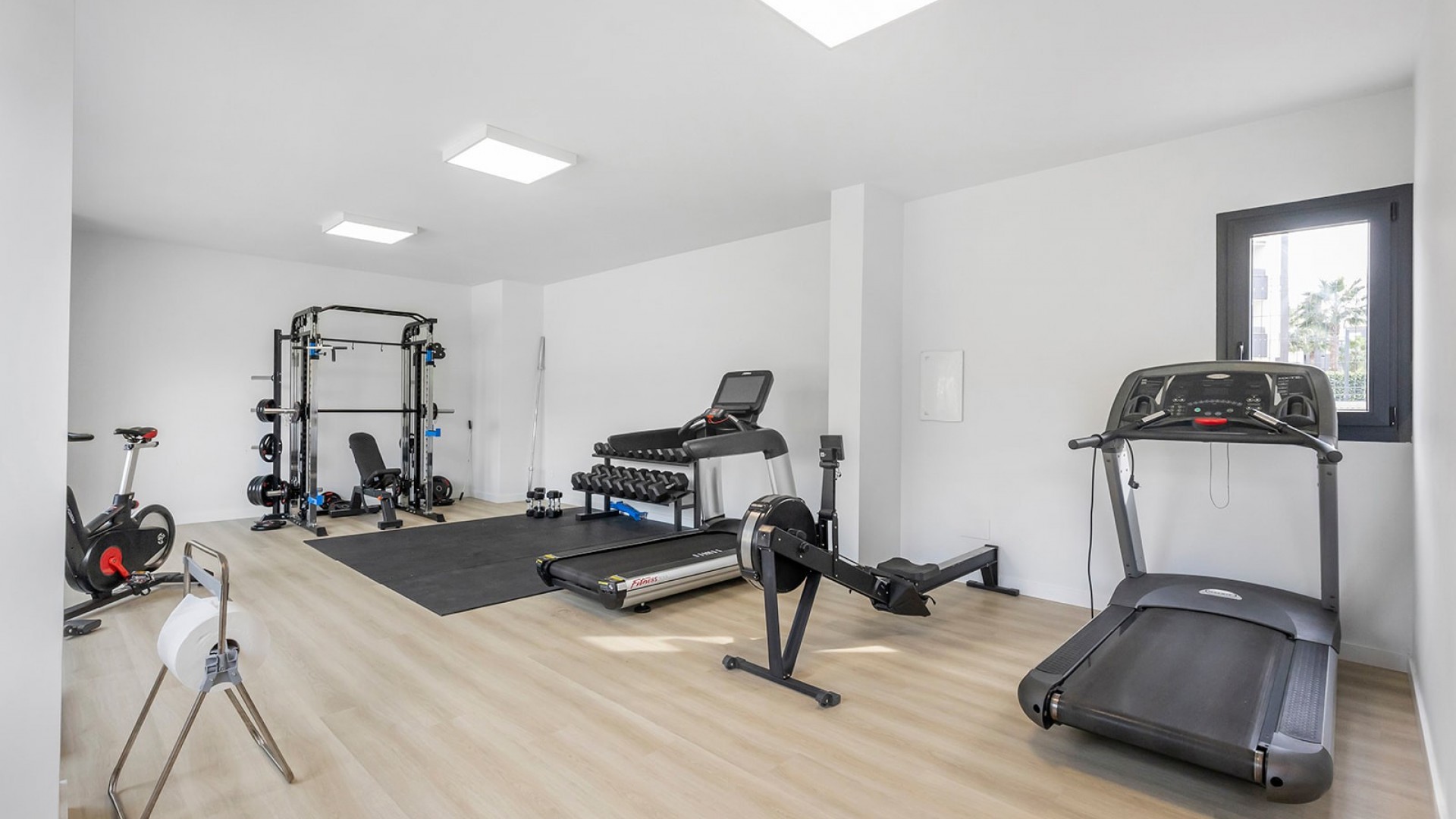 Resale - Wohnung Appartement -
Orihuela Costa - Orihuela