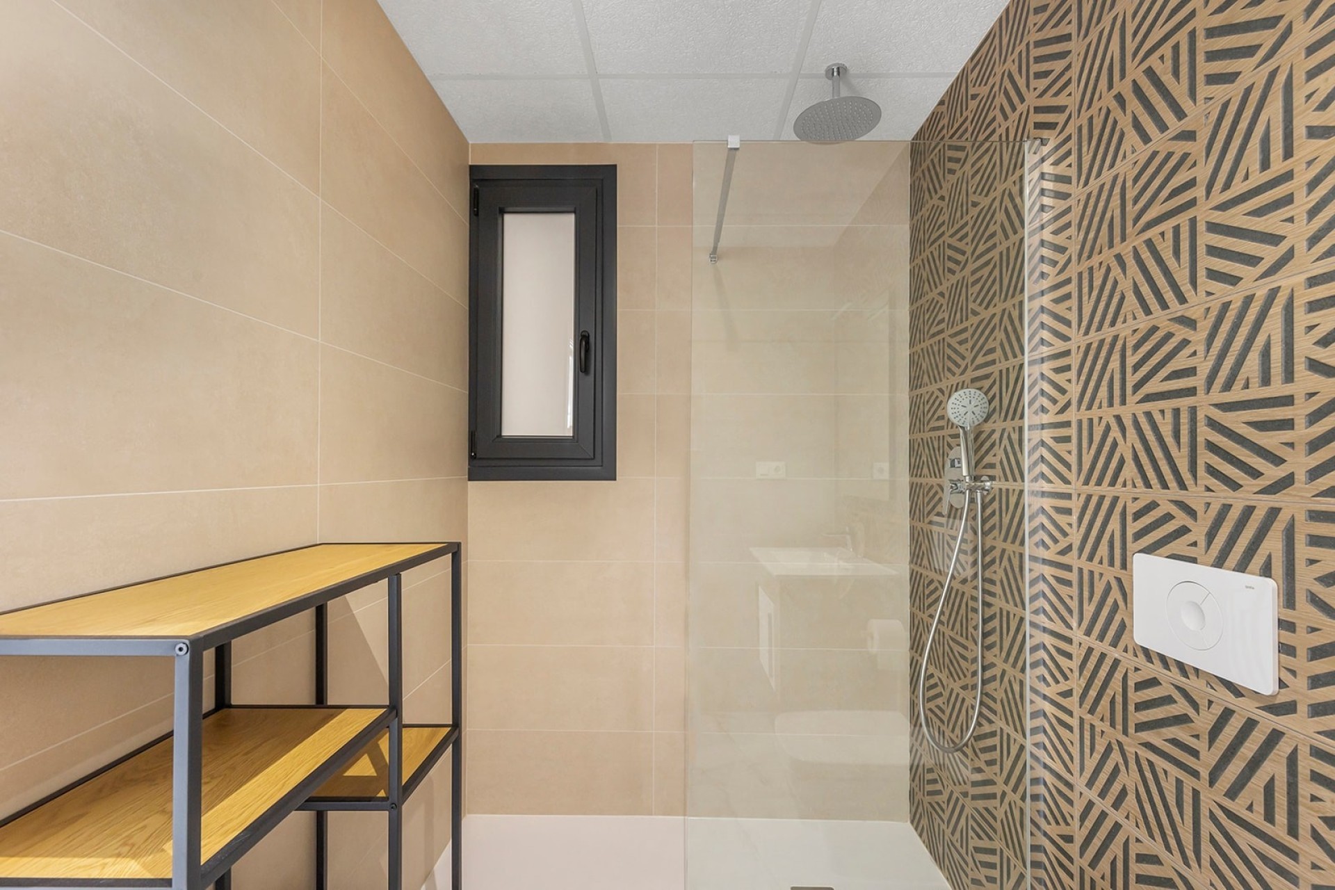 Resale - Wohnung / Appartement -
Orihuela Costa - Orihuela