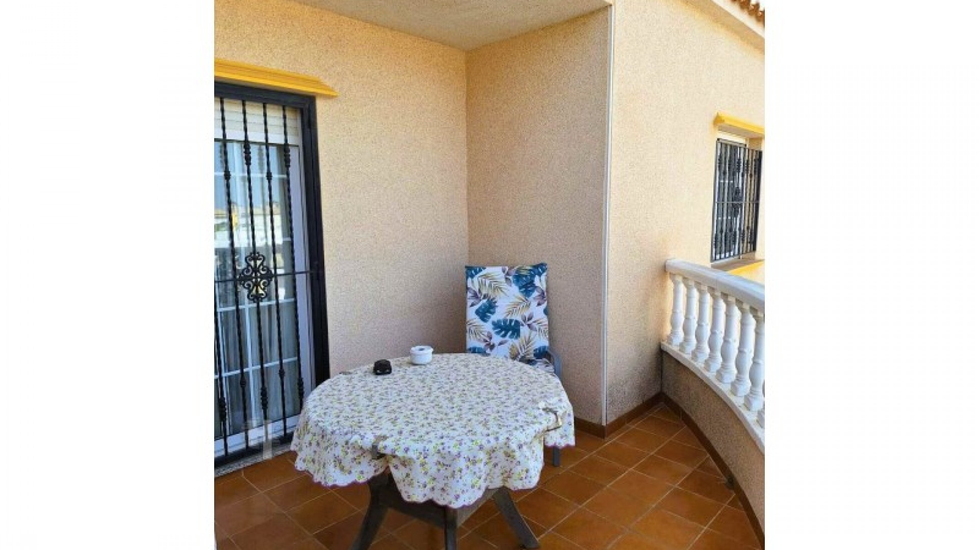 Resale - Wohnung Appartement -
Orihuela Costa - Orihuela