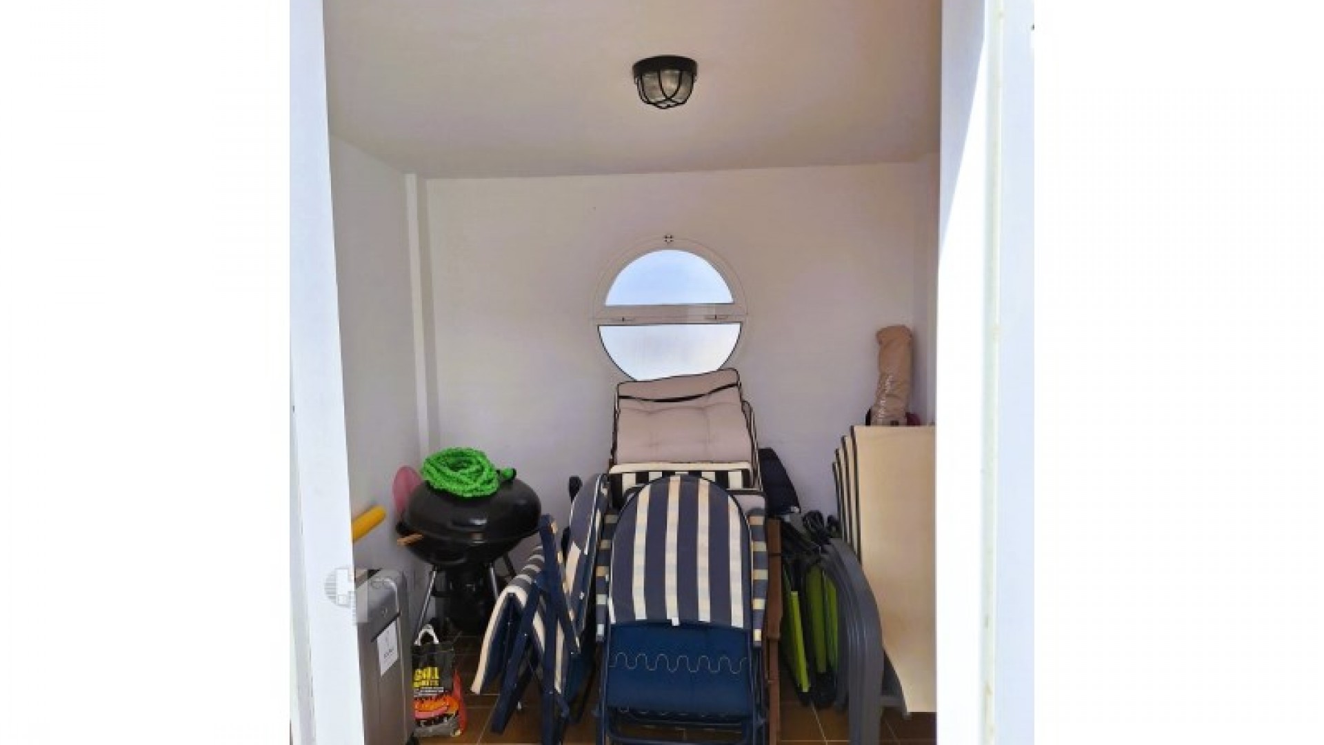 Resale - Wohnung Appartement -
Orihuela Costa - Orihuela