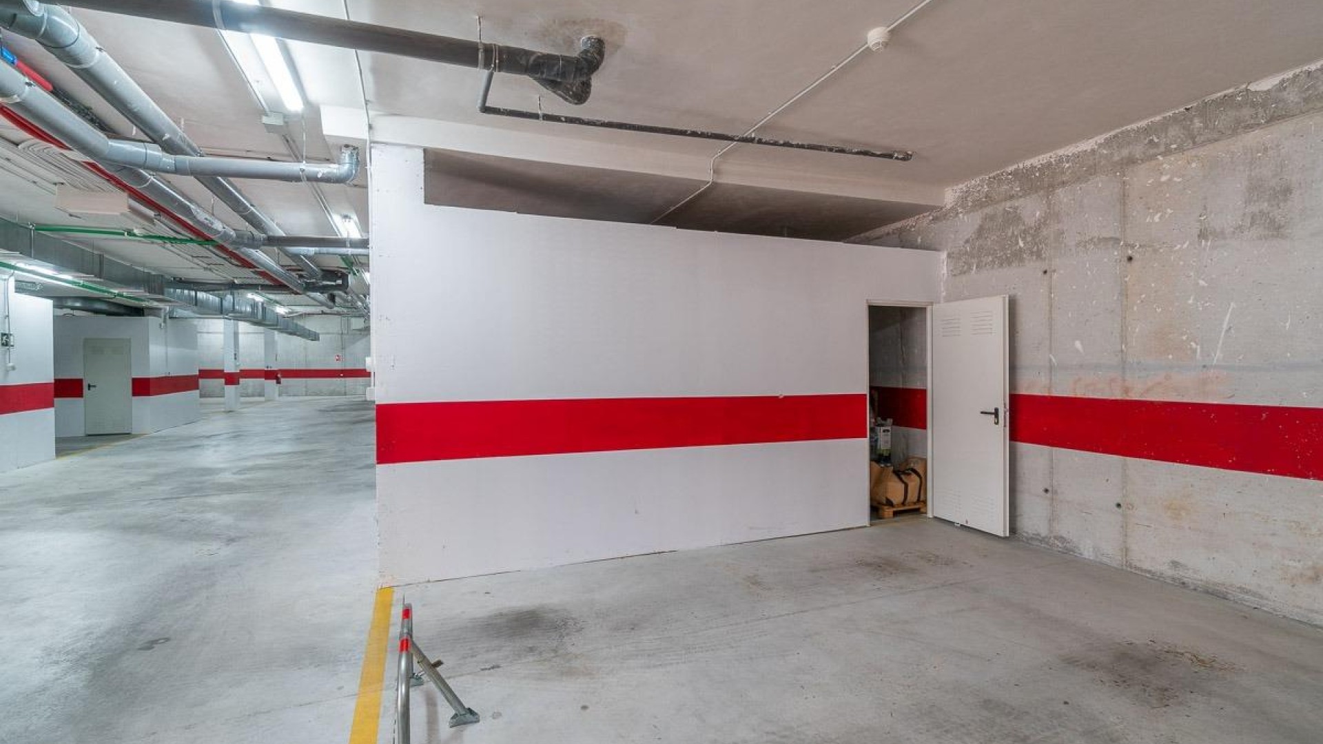 Resale - Wohnung Appartement -
Orihuela Costa - PAU 26