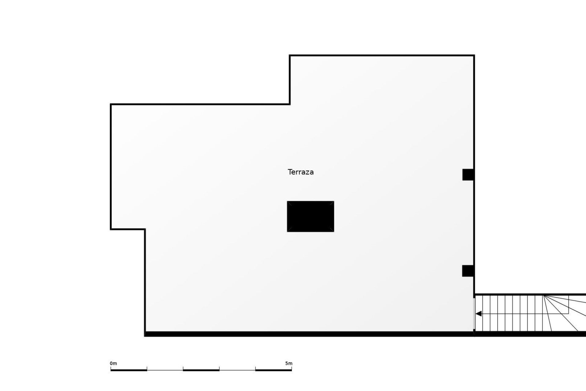 Resale - Wohnung / Appartement -
Orihuela Costa - PAU 26