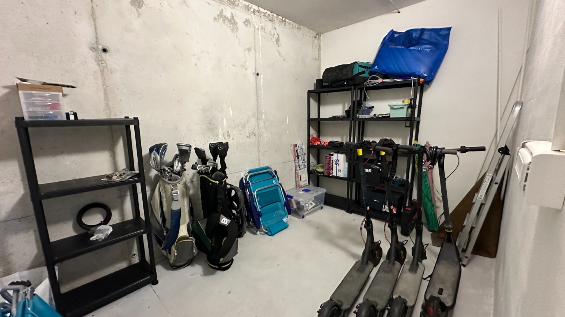 Resale - Wohnung Appartement -
Orihuela Costa - Playa Flamenca