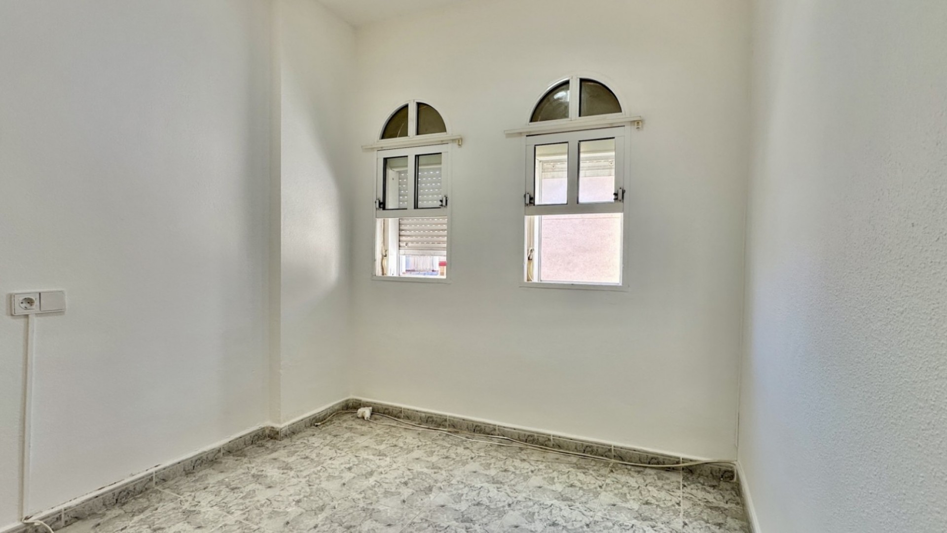 Resale - Wohnung Appartement -
Orihuela Costa - Playa Flamenca