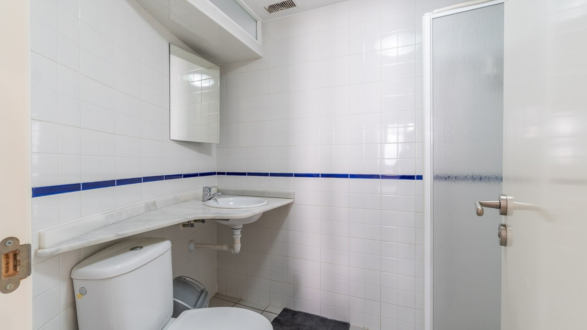 Resale - Wohnung Appartement -
Orihuela Costa - Playa Flamenca