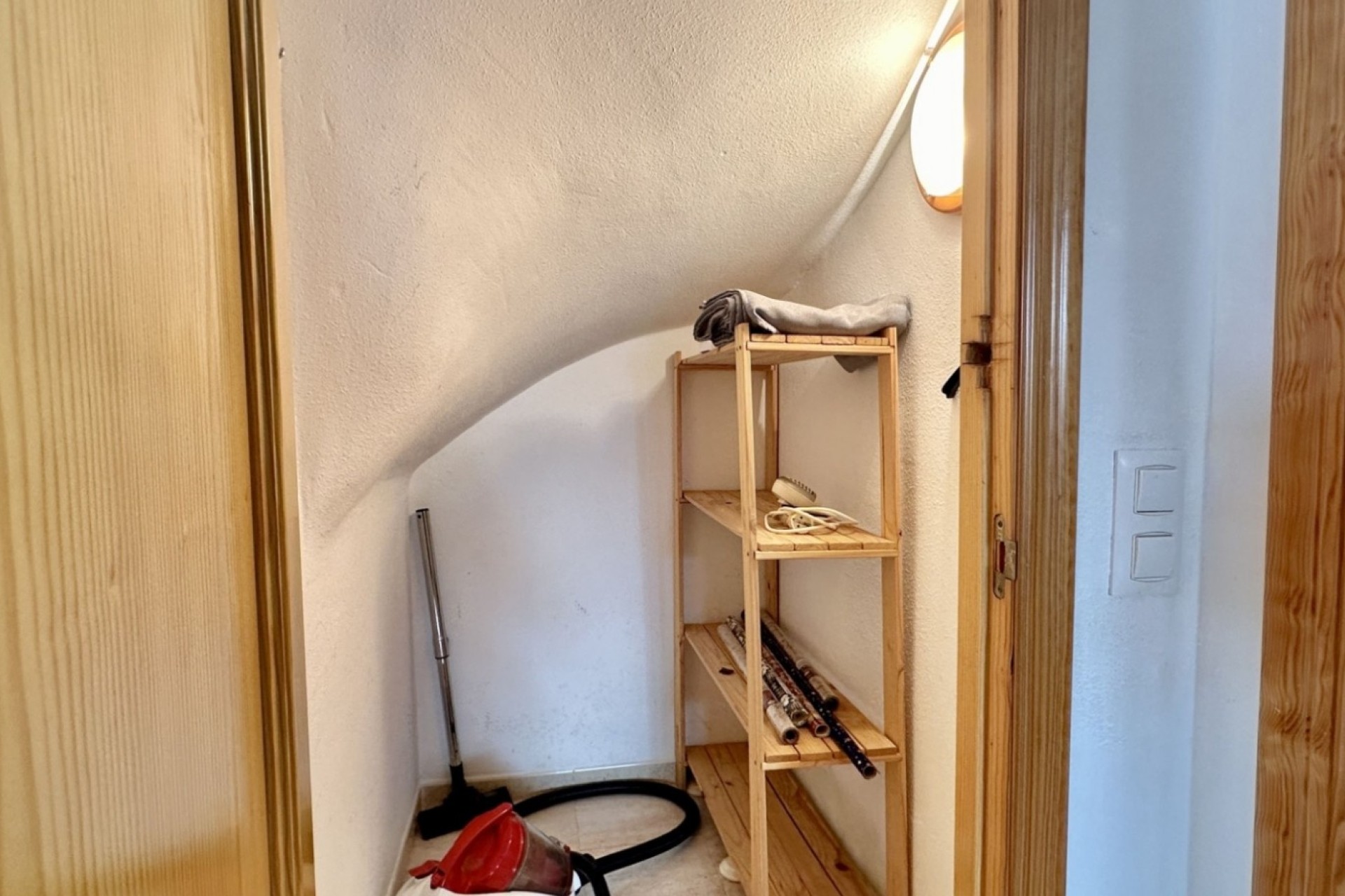 Resale - Wohnung Appartement -
Orihuela Costa - Playa Flamenca