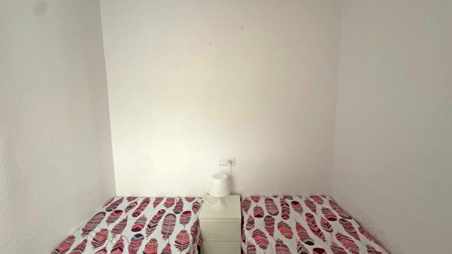 Resale - Wohnung Appartement -
Orihuela Costa - Playa Flamenca