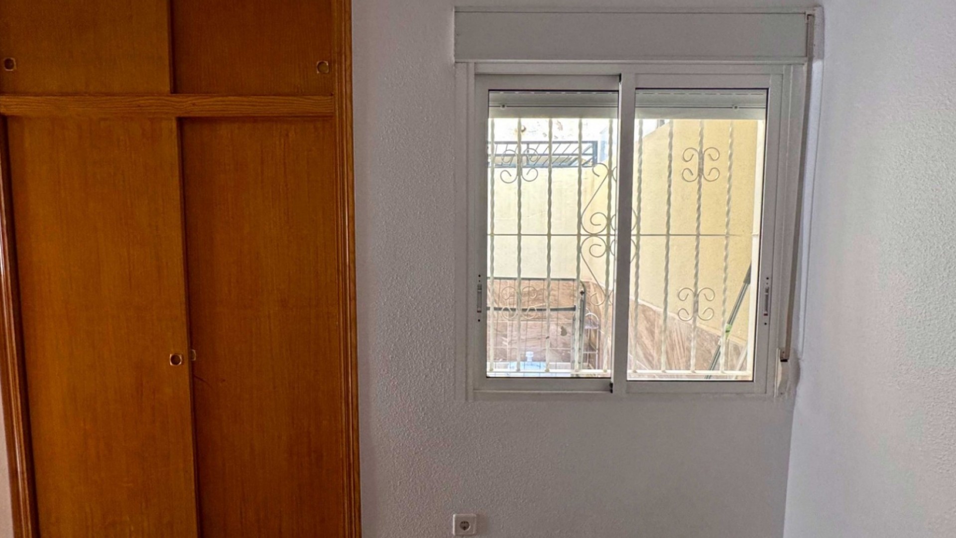 Resale - Wohnung Appartement -
Orihuela Costa - Playa Flamenca