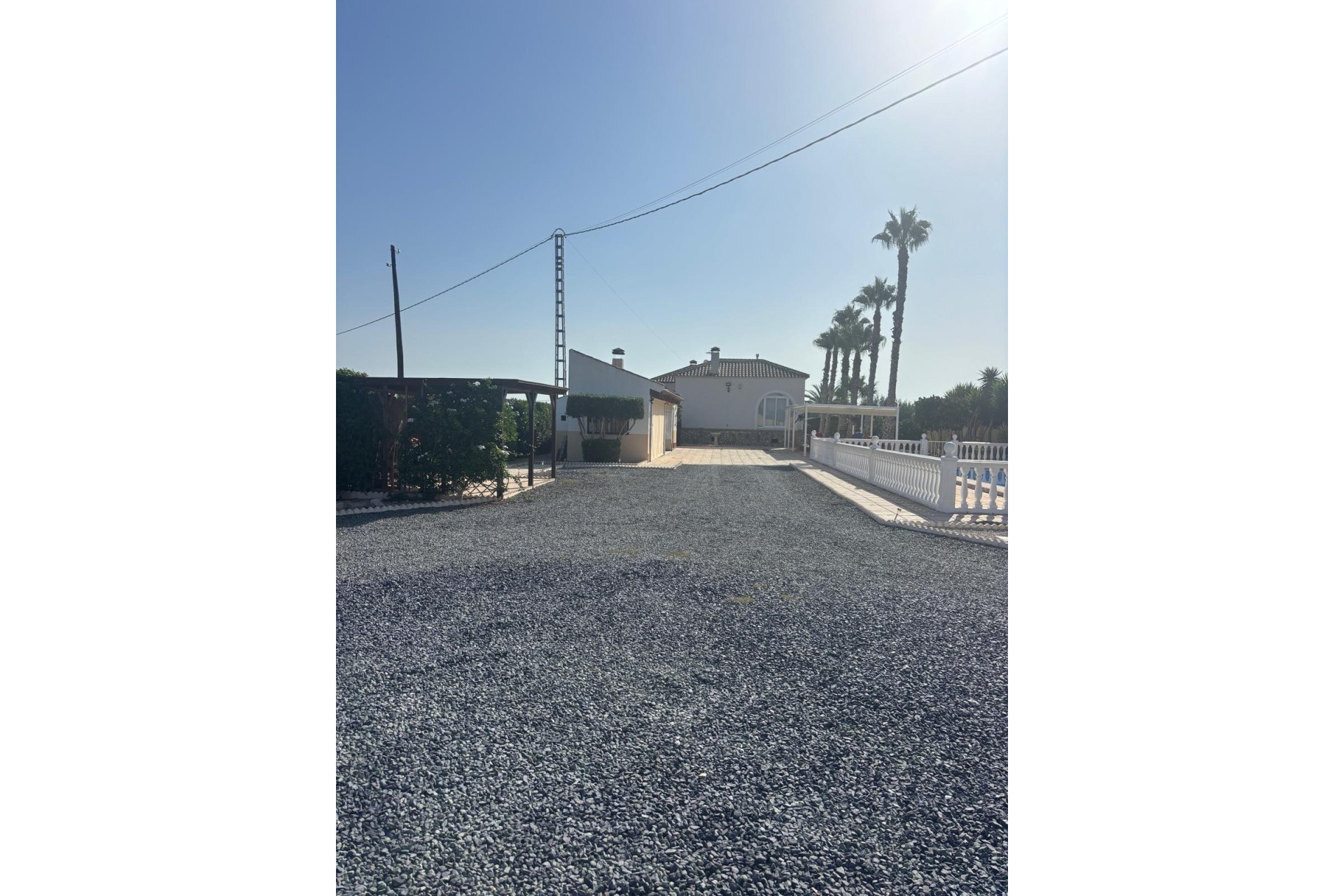 Resale - Wohnung / Appartement -
Orihuela Costa - Playa Flamenca