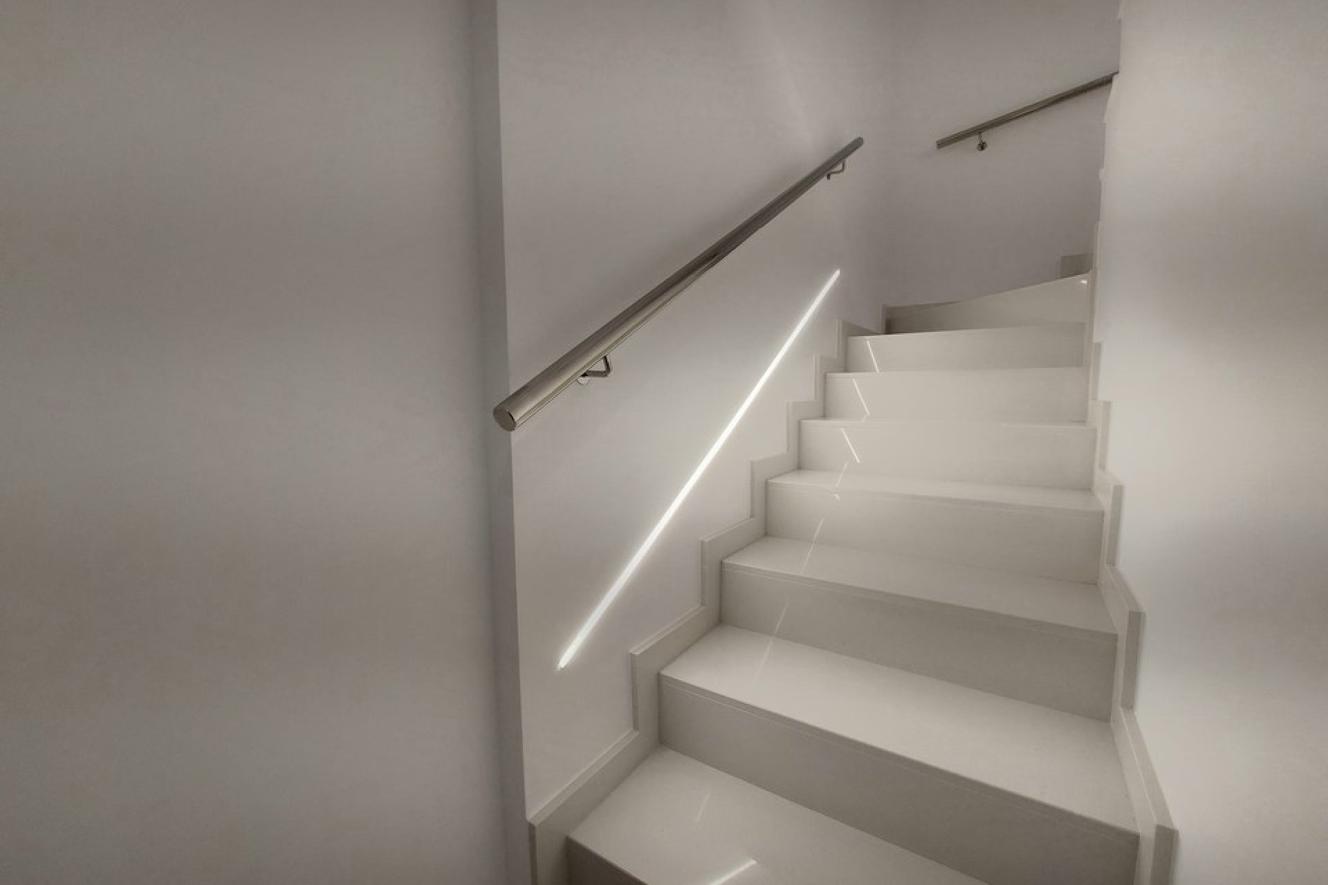 Resale - Wohnung / Appartement -
Orihuela Costa - Playa Flamenca