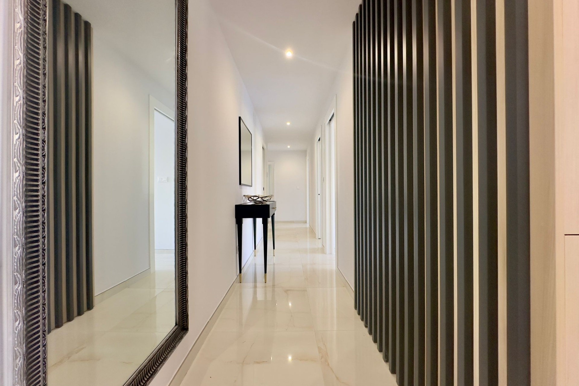 Resale - Wohnung / Appartement -
Orihuela Costa - Playa Flamenca