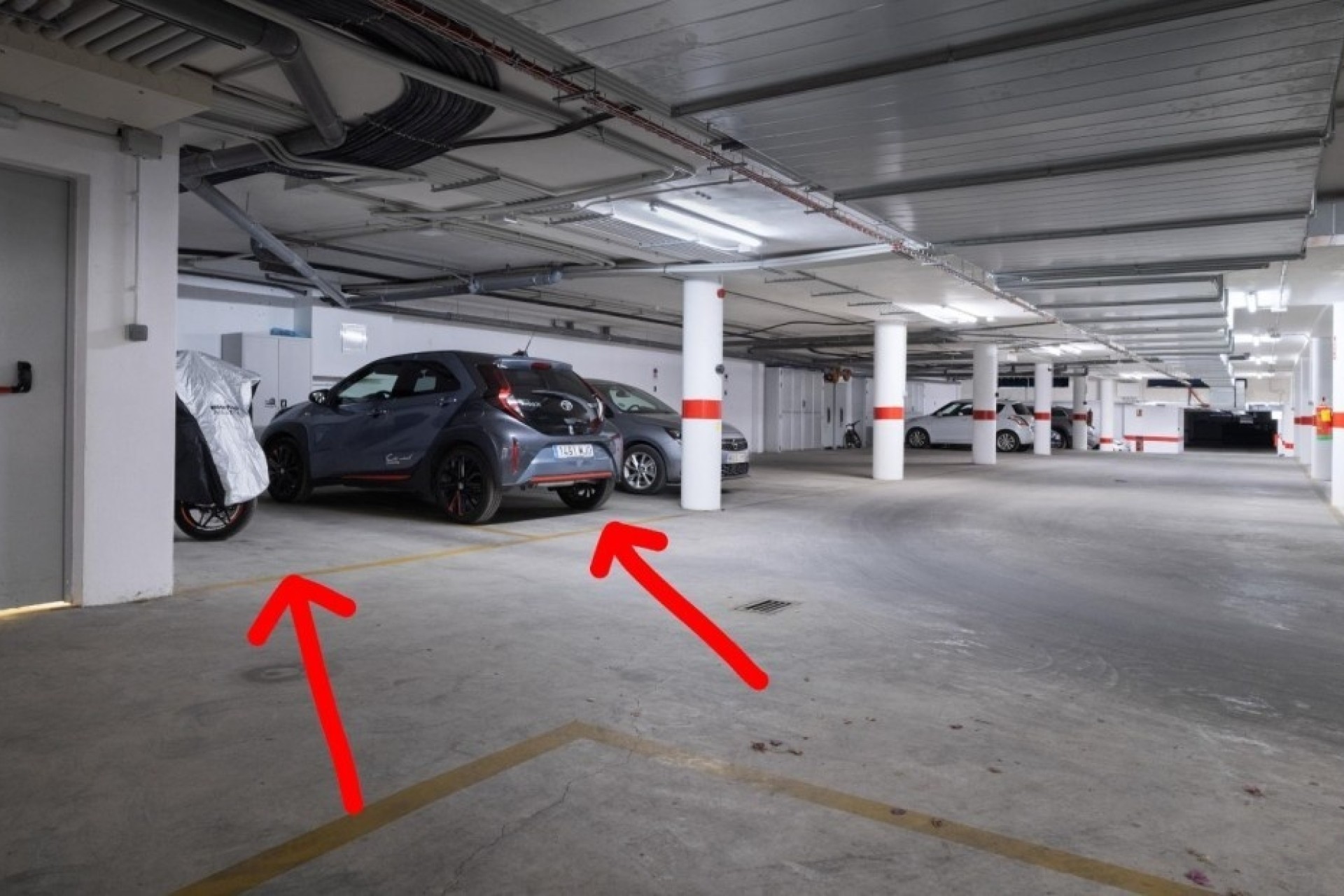 Resale - Wohnung / Appartement -
Orihuela Costa - Playa Flamenca