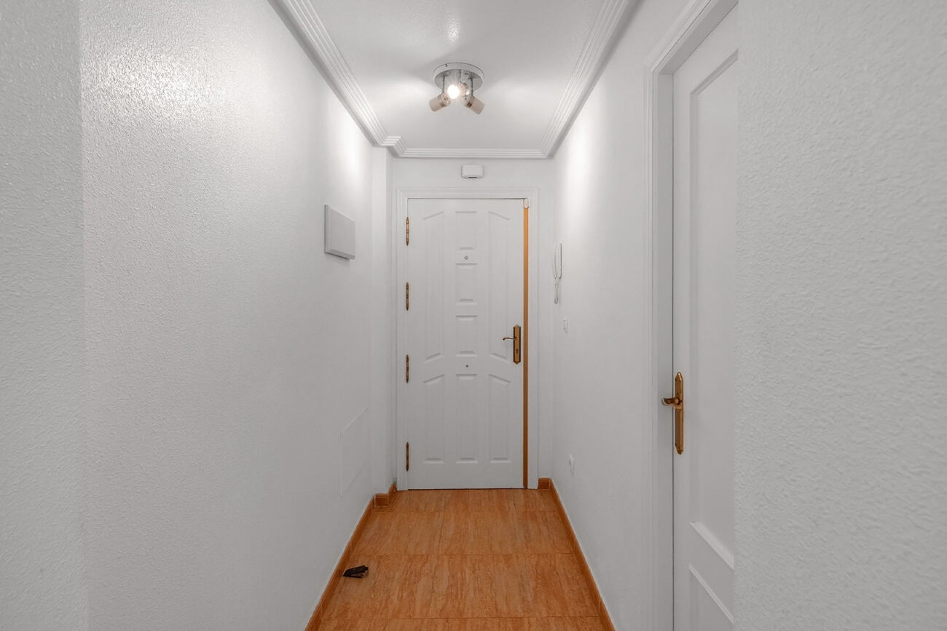 Resale - Wohnung / Appartement -
Orihuela Costa - Playa Flamenca