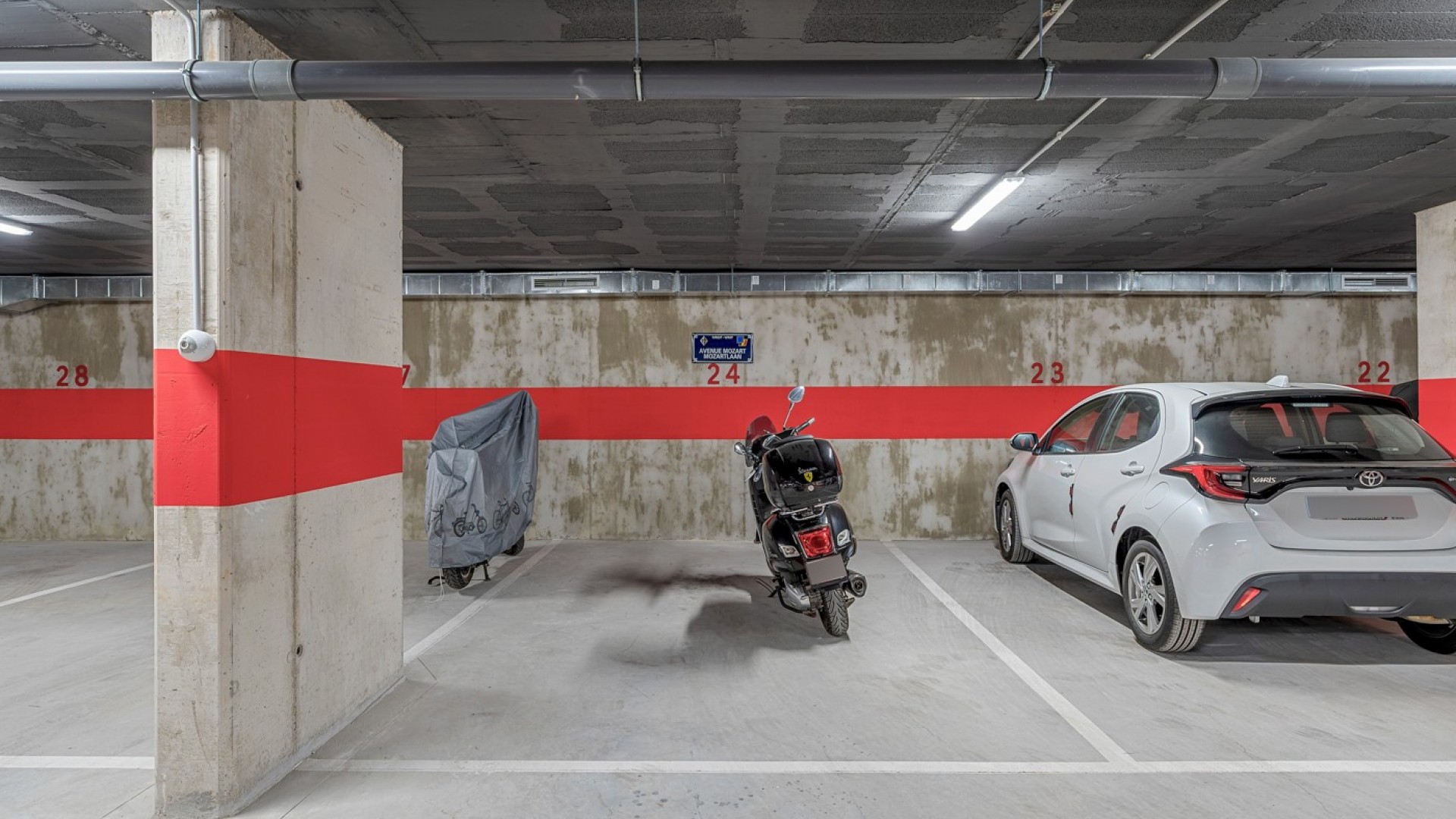 Resale - Wohnung Appartement -
Orihuela Costa - Punta Prima