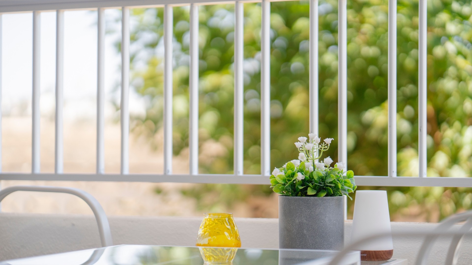 Resale - Wohnung Appartement -
Orihuela Costa - Punta Prima